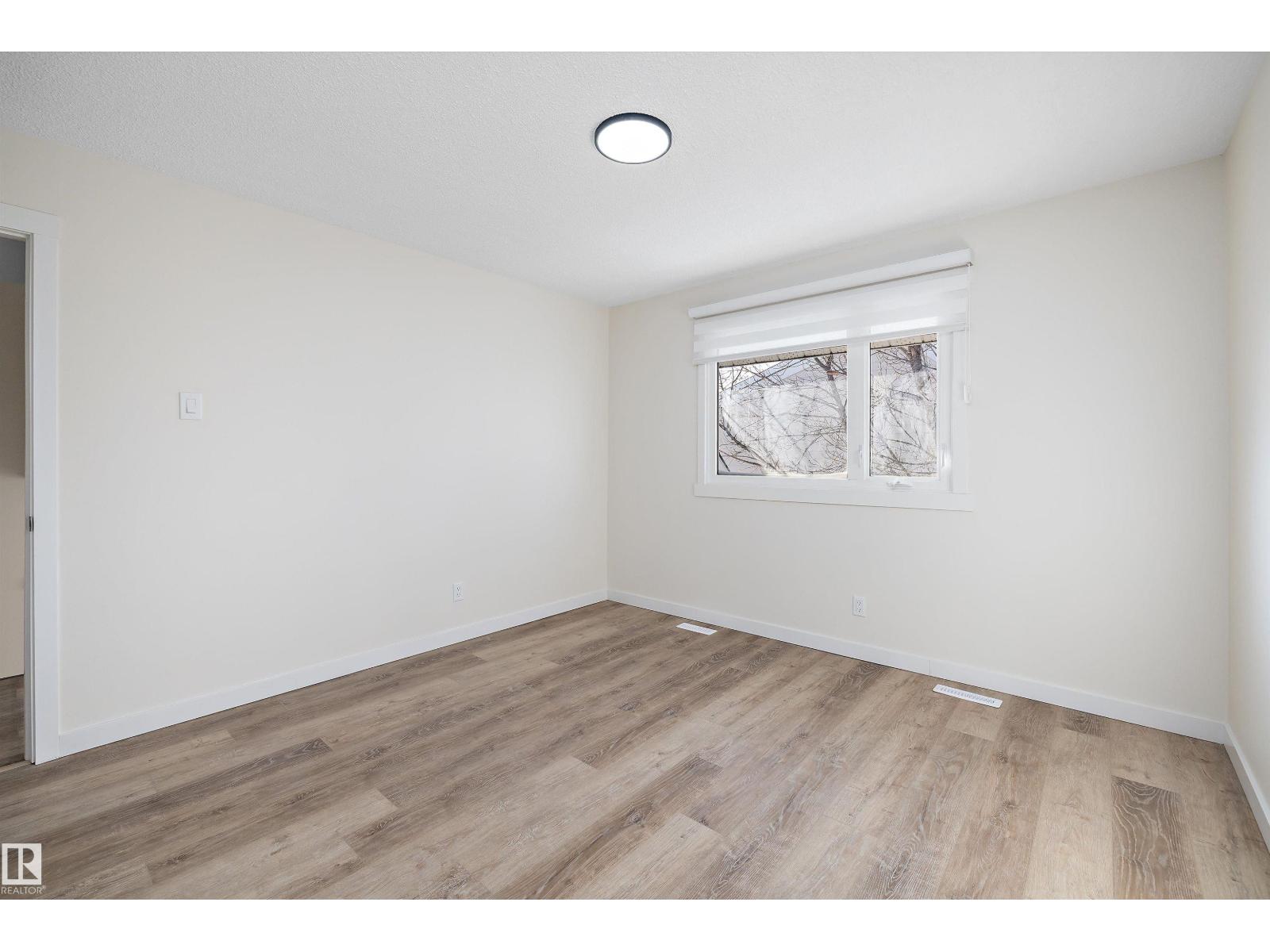 130 Callingwood Tw Nw, Edmonton, Alberta  T5T 1A3 - Photo 25 - E4482385