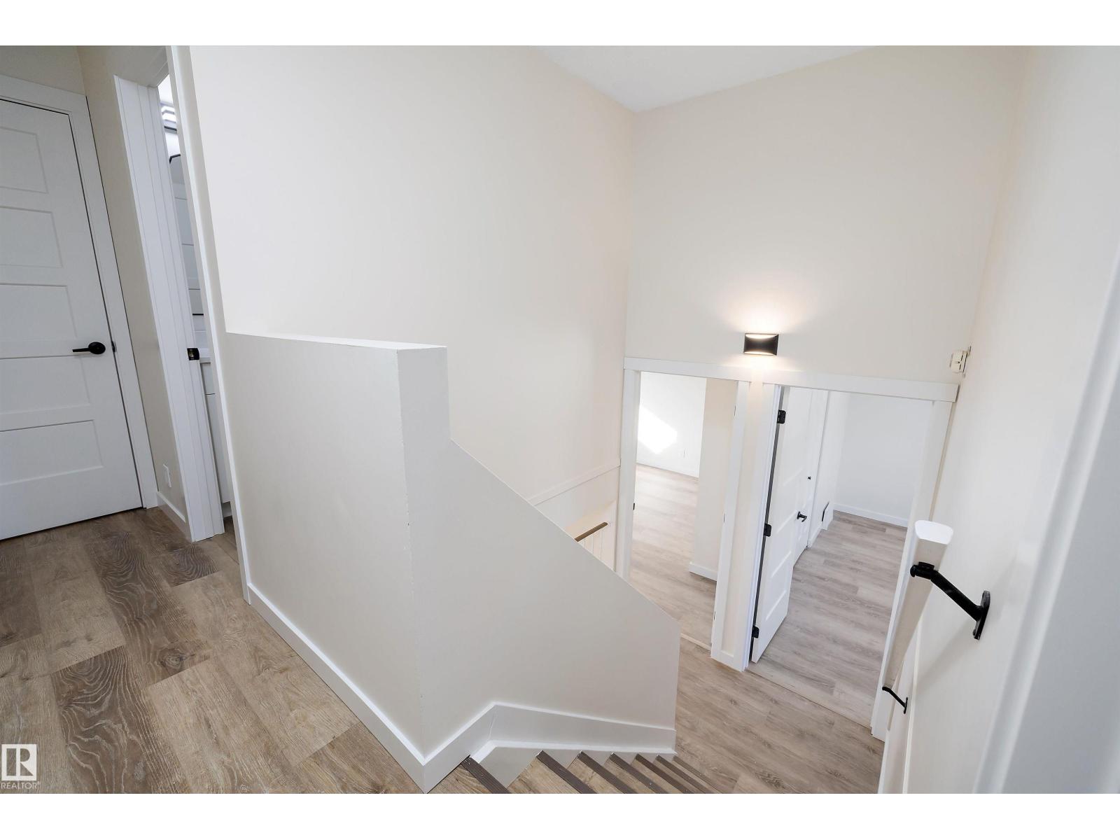 130 Callingwood Tw Nw, Edmonton, Alberta  T5T 1A3 - Photo 26 - E4482385