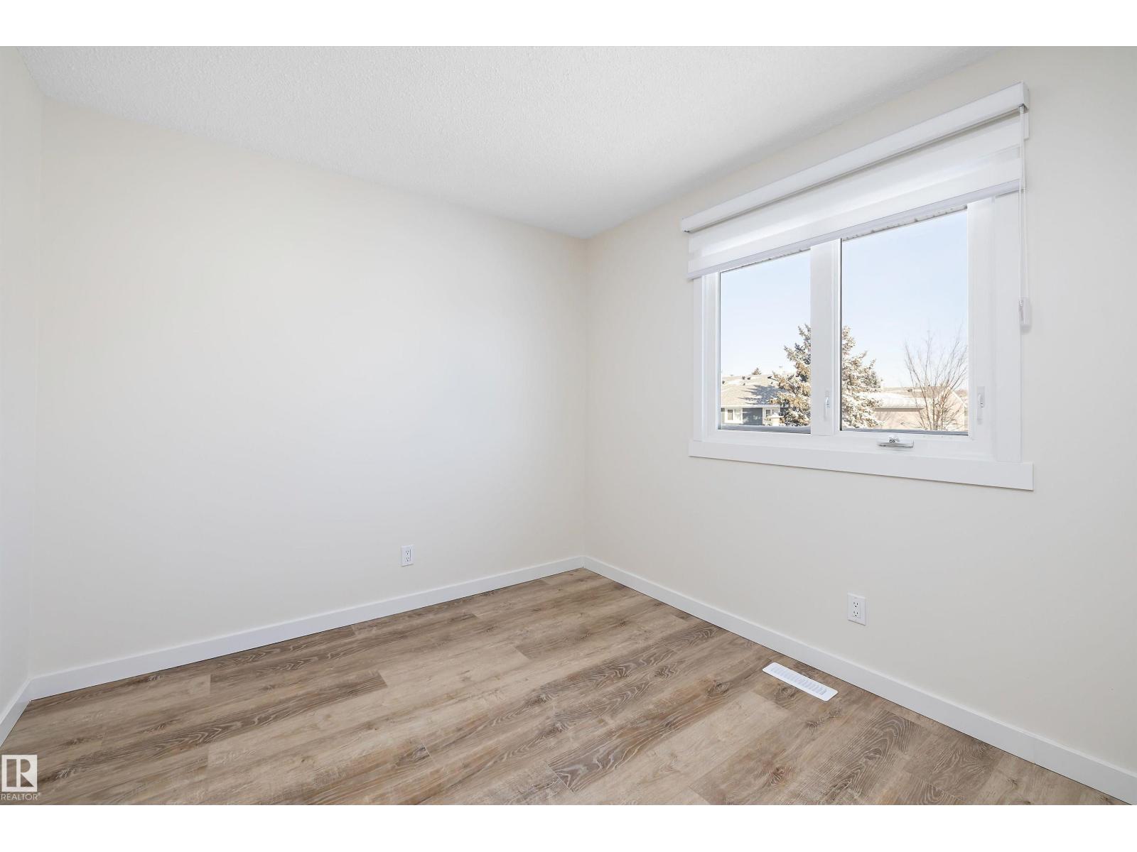 130 Callingwood Tw Nw, Edmonton, Alberta  T5T 1A3 - Photo 27 - E4482385