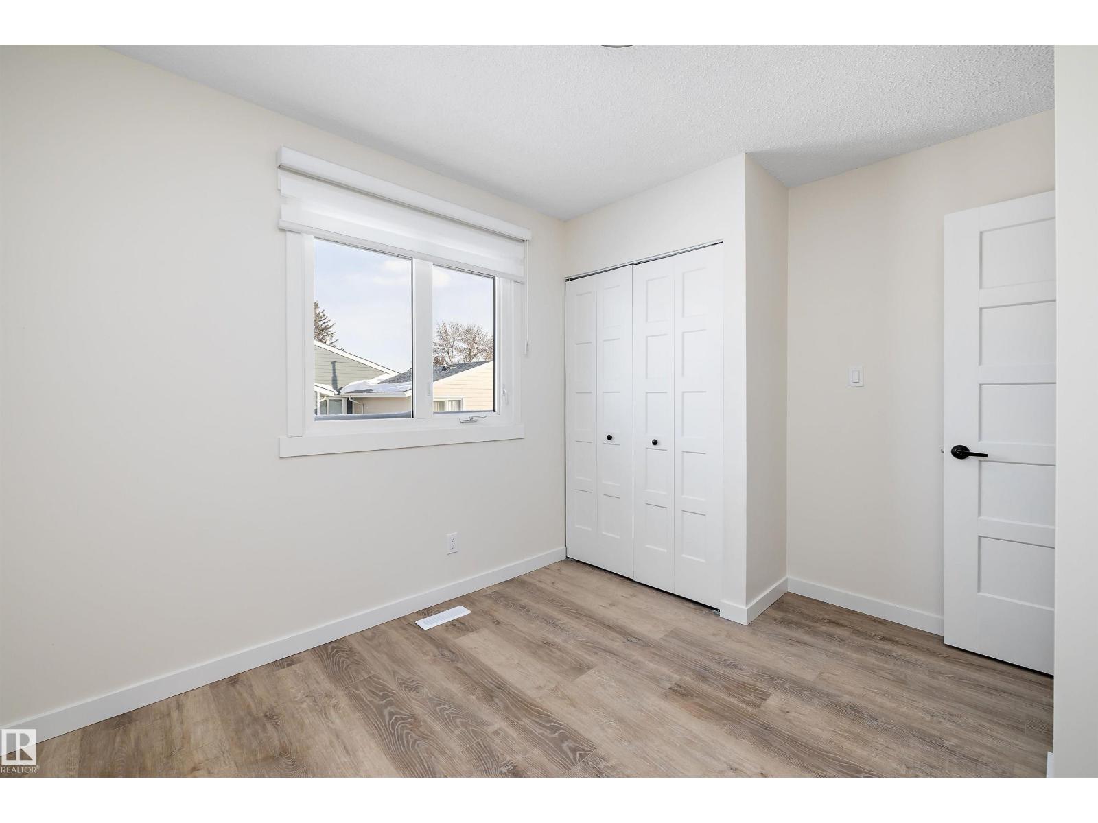 130 Callingwood Tw Nw, Edmonton, Alberta  T5T 1A3 - Photo 28 - E4482385