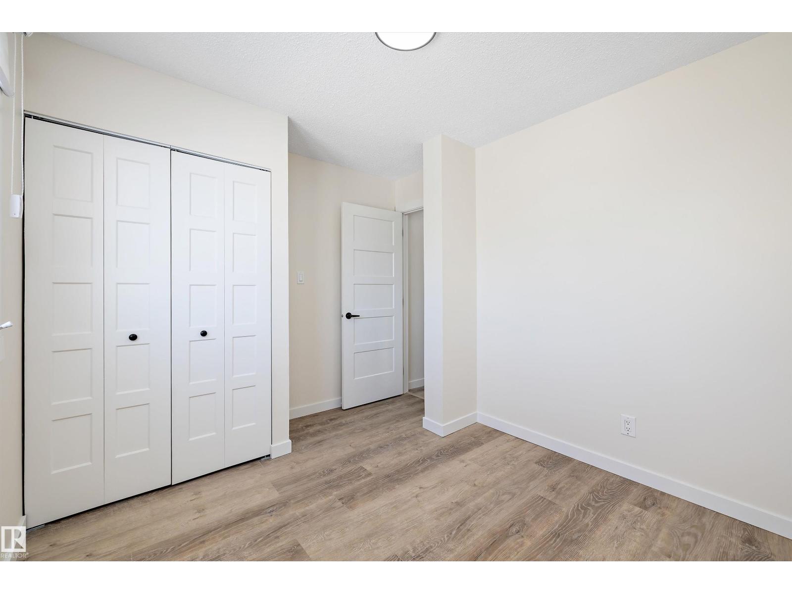 130 Callingwood Tw Nw, Edmonton, Alberta  T5T 1A3 - Photo 29 - E4482385