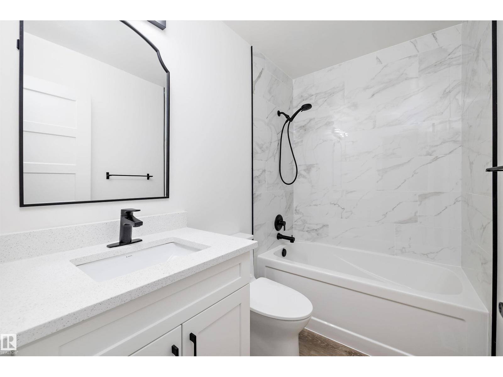 130 Callingwood Tw Nw, Edmonton, Alberta  T5T 1A3 - Photo 30 - E4482385