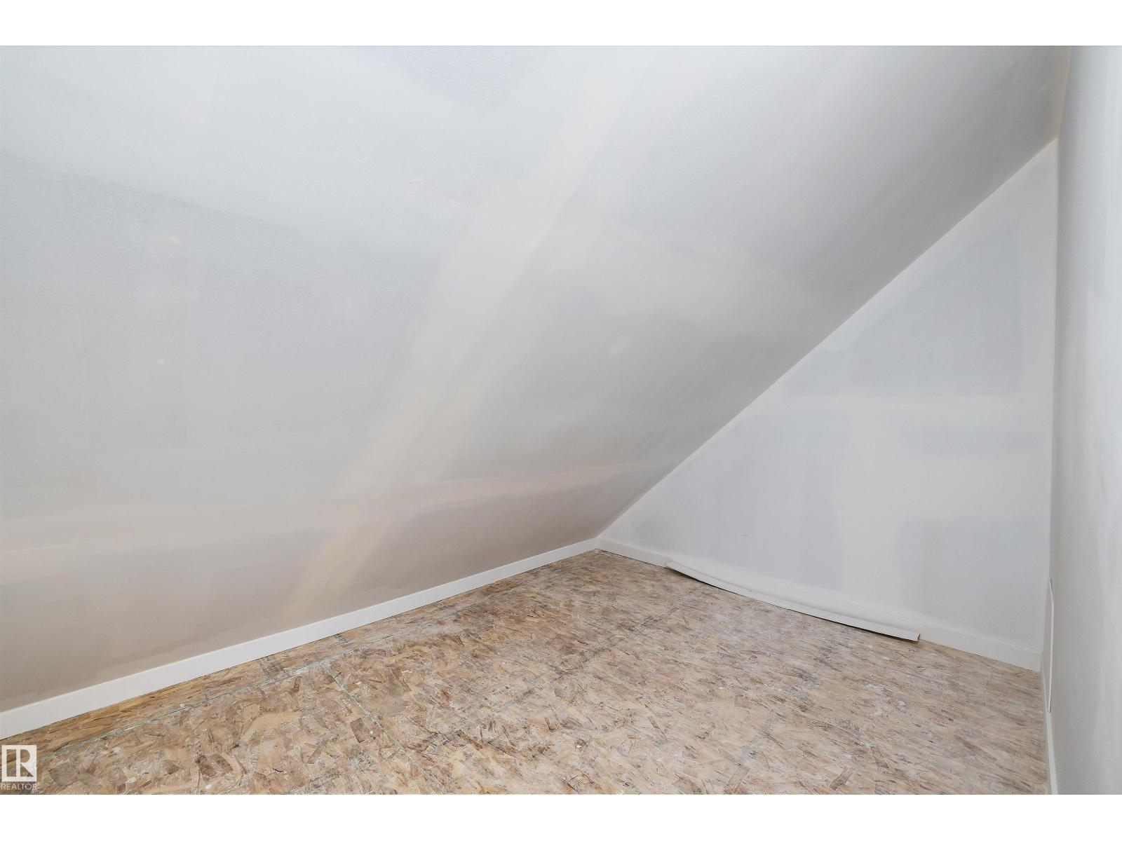 130 Callingwood Tw Nw, Edmonton, Alberta  T5T 1A3 - Photo 31 - E4482385