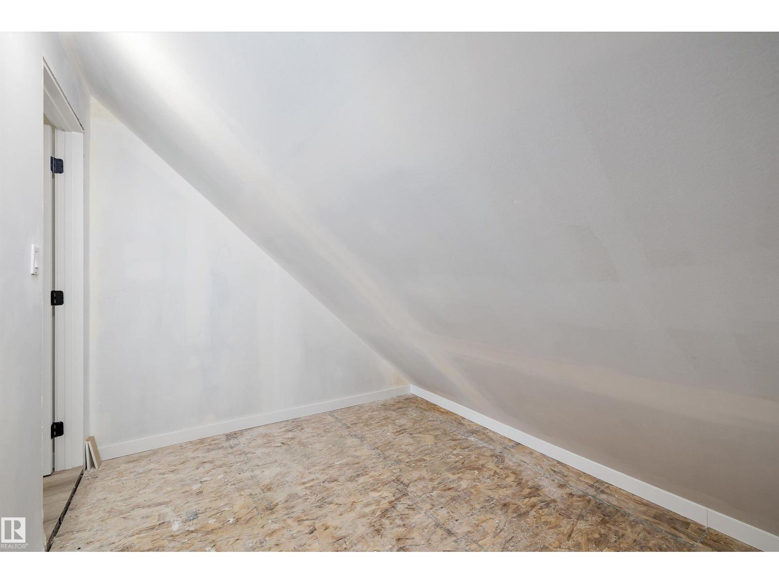 130 Callingwood Tw Nw, Edmonton, Alberta  T5T 1A3 - Photo 32 - E4482385