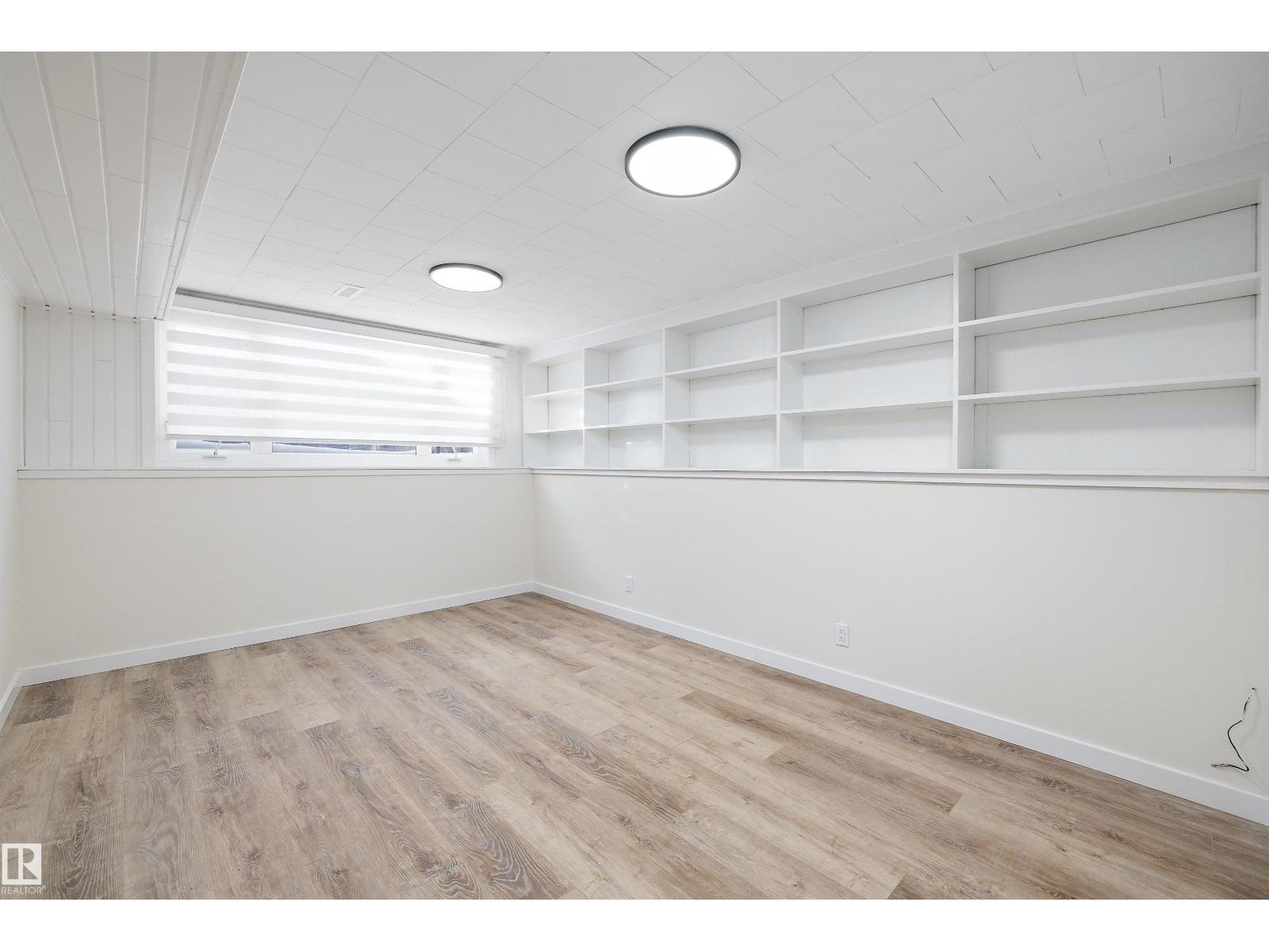 130 Callingwood Tw Nw, Edmonton, Alberta  T5T 1A3 - Photo 33 - E4482385