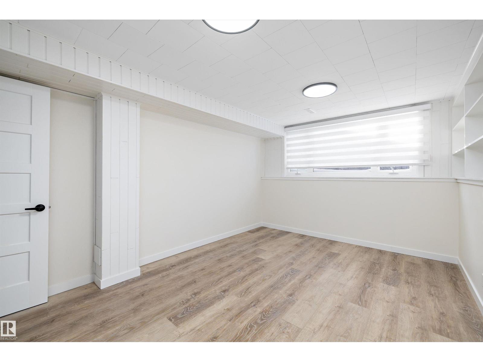 130 Callingwood Tw Nw, Edmonton, Alberta  T5T 1A3 - Photo 35 - E4482385