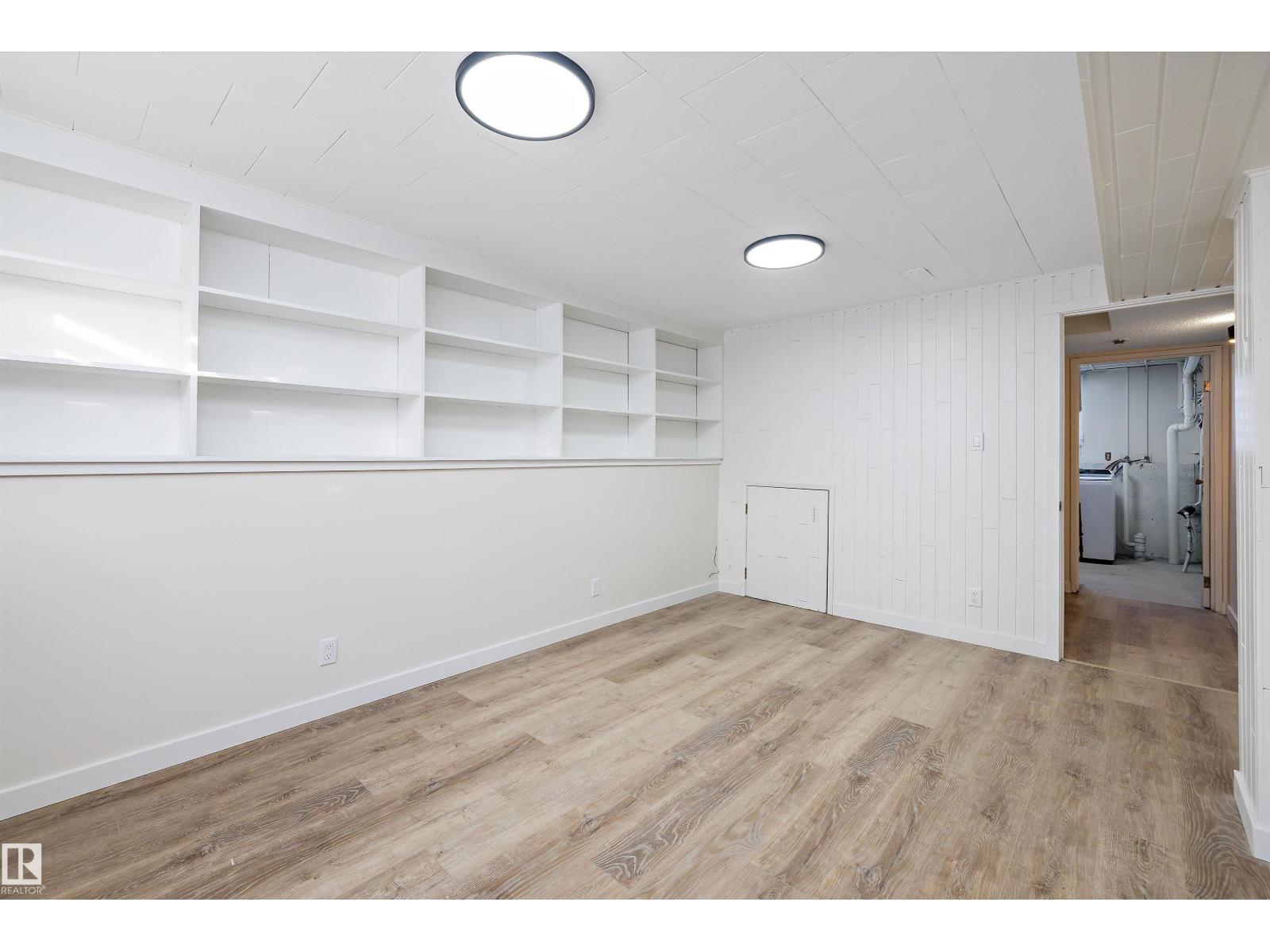 130 Callingwood Tw Nw, Edmonton, Alberta  T5T 1A3 - Photo 36 - E4482385