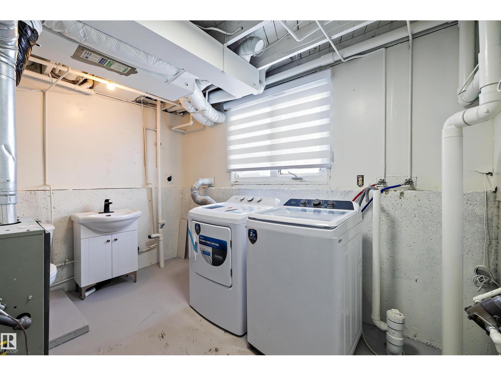 130 Callingwood Tw Nw, Edmonton, Alberta  T5T 1A3 - Photo 37 - E4482385