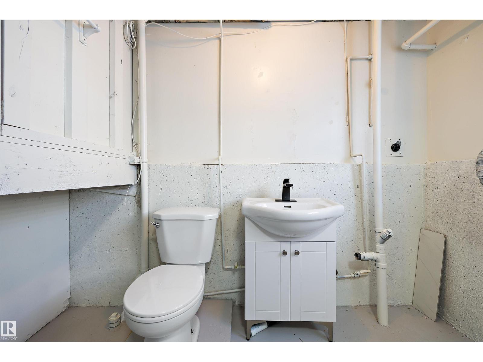 130 Callingwood Tw Nw, Edmonton, Alberta  T5T 1A3 - Photo 39 - E4482385