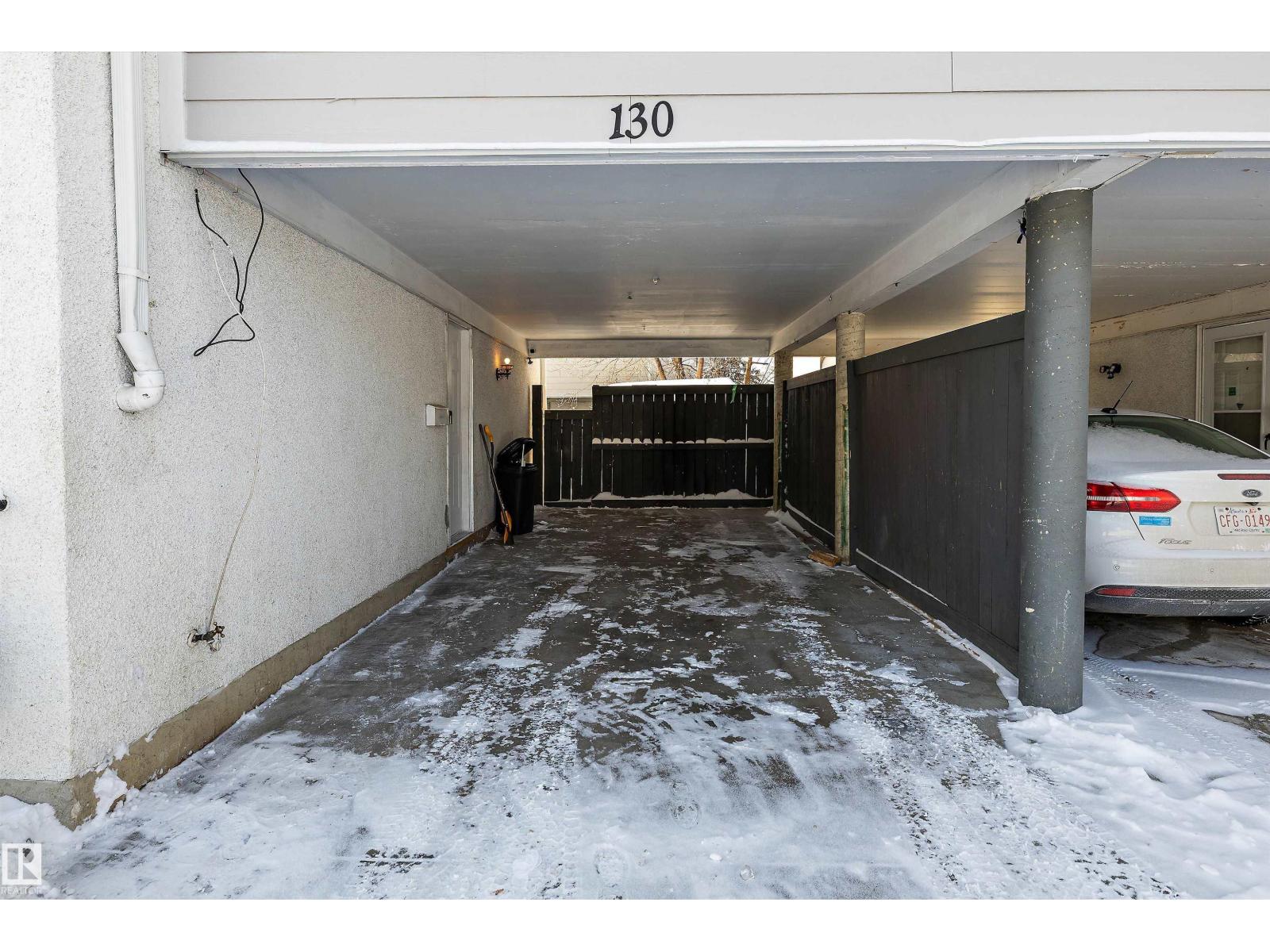 130 Callingwood Tw Nw, Edmonton, Alberta  T5T 1A3 - Photo 43 - E4482385