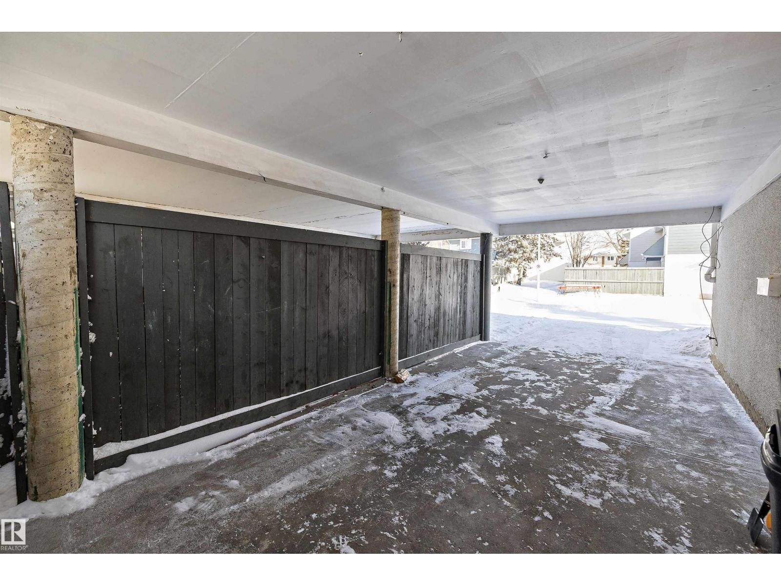 130 Callingwood Tw Nw, Edmonton, Alberta  T5T 1A3 - Photo 44 - E4482385