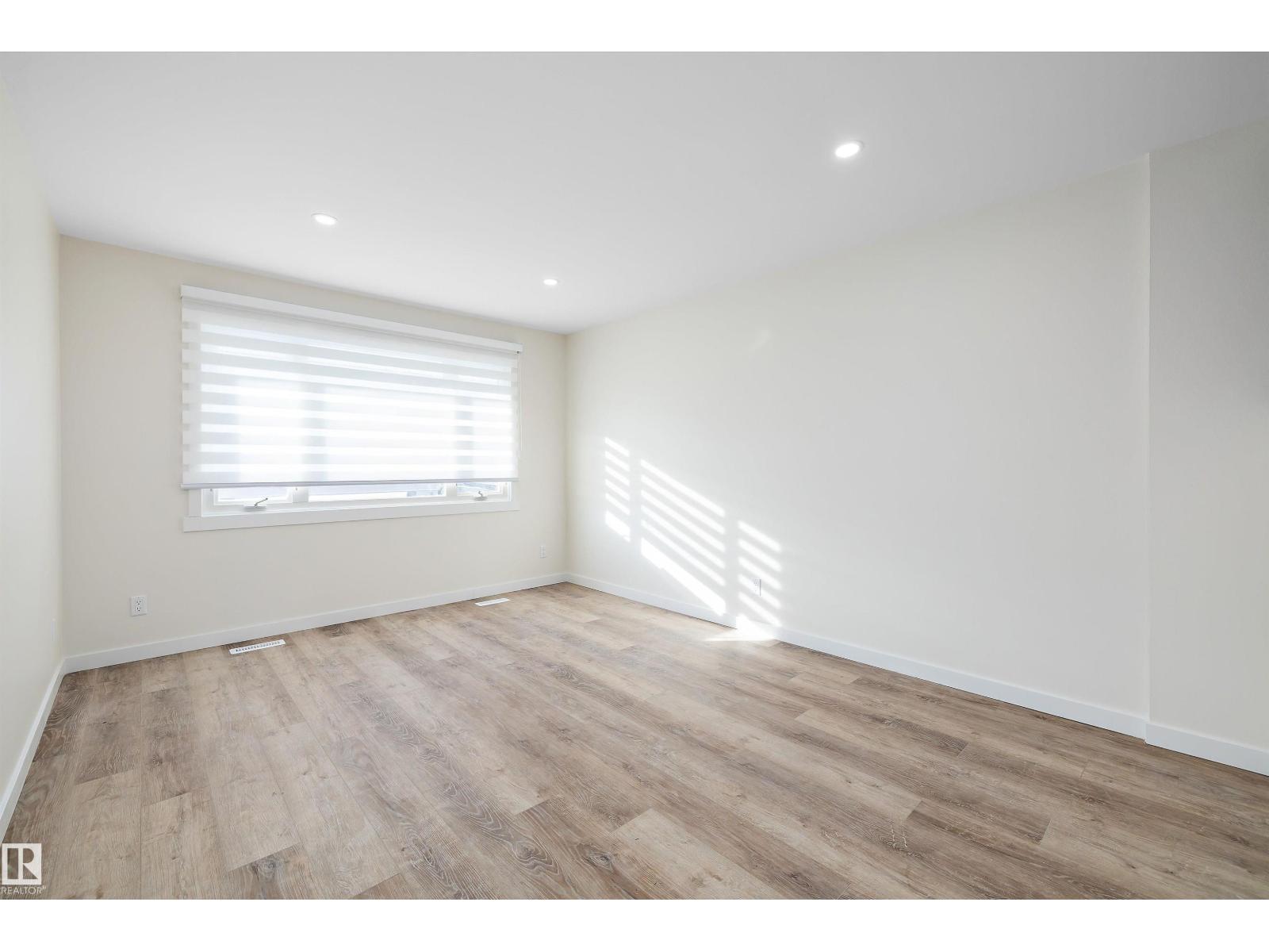 130 Callingwood Tw Nw, Edmonton, Alberta  T5T 1A3 - Photo 5 - E4482385