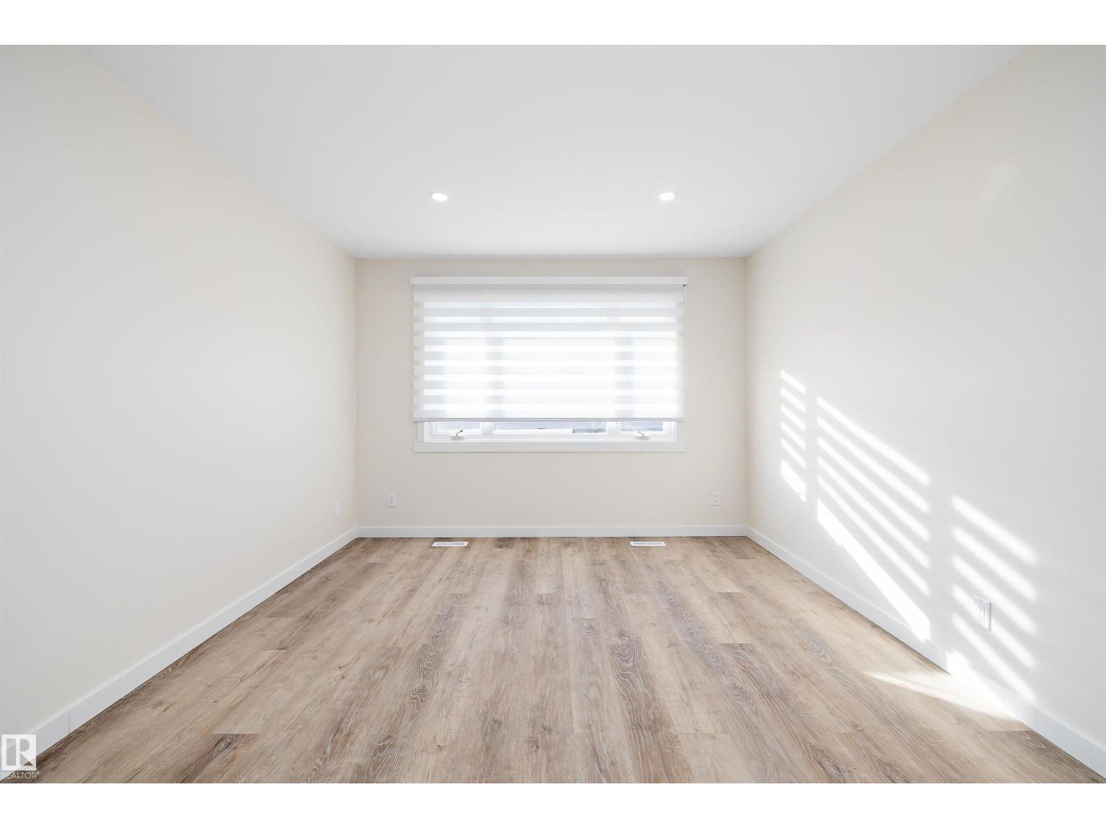 130 Callingwood Tw Nw, Edmonton, Alberta  T5T 1A3 - Photo 6 - E4482385