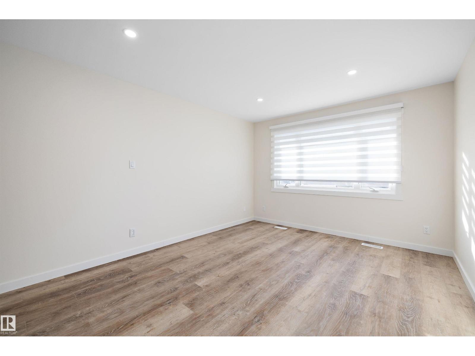 130 Callingwood Tw Nw, Edmonton, Alberta  T5T 1A3 - Photo 7 - E4482385