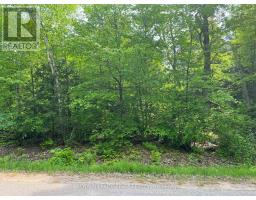 387 SUNNY HILL ROAD, Madawaska Valley, Ontario
