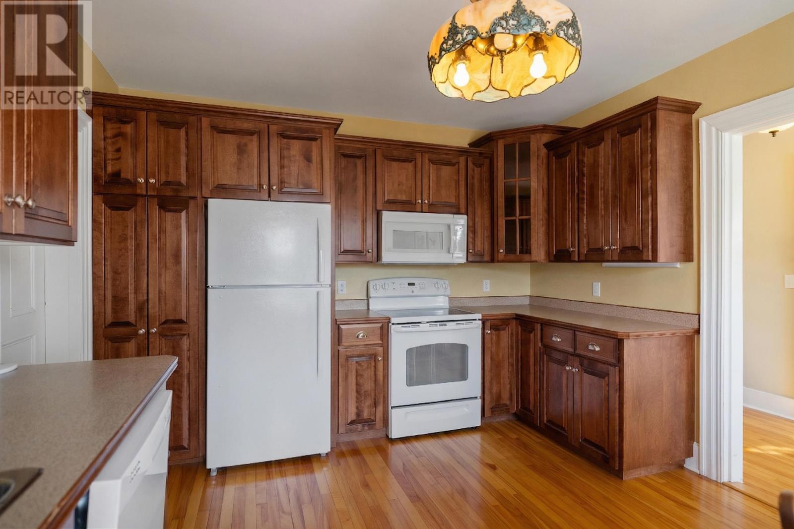 7 103 Olde Brighton Lane, Charlottetown, Prince Edward Island  C1A 3K6 - Photo 11 - 202607235