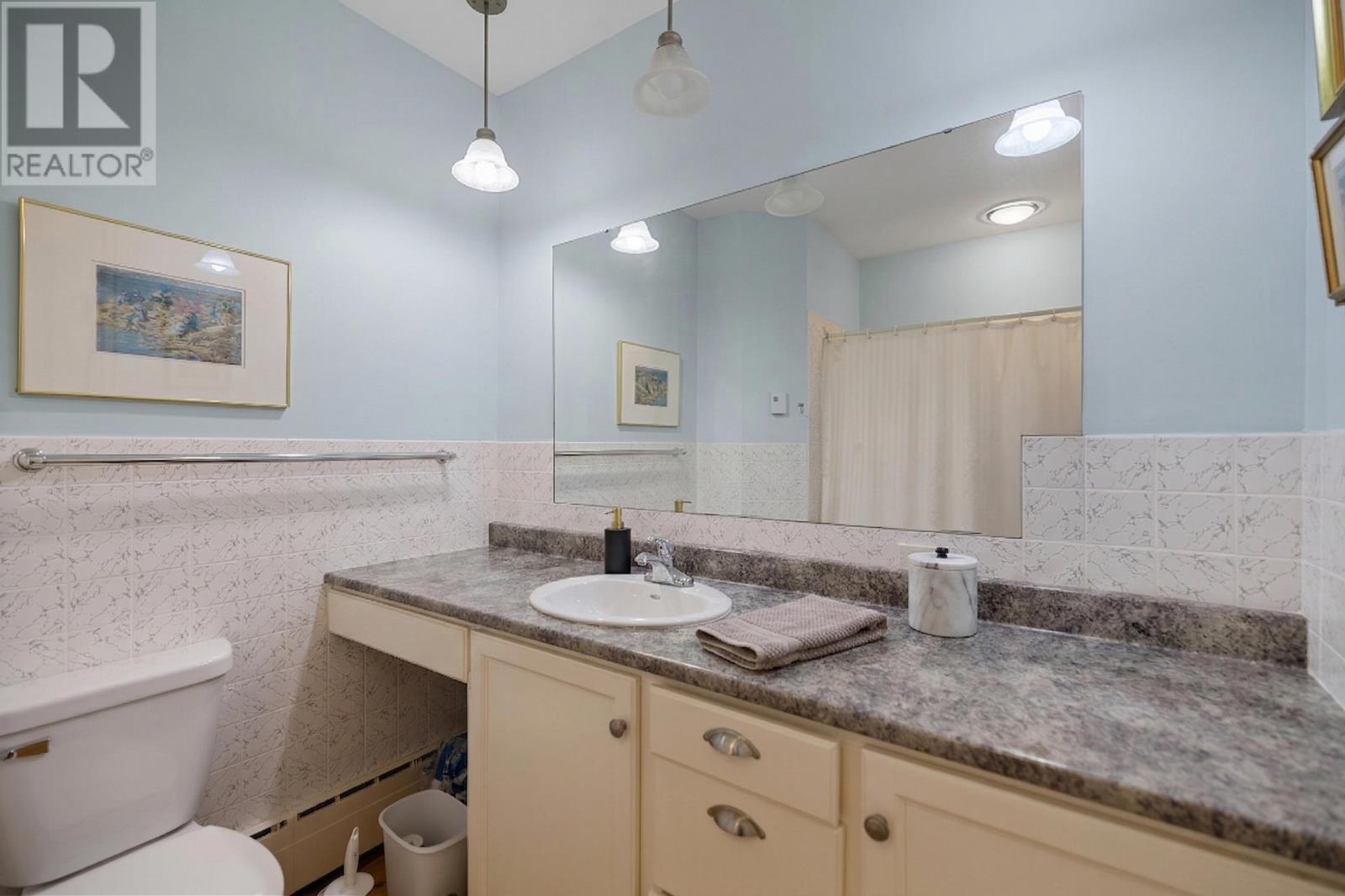 7 103 Olde Brighton Lane, Charlottetown, Prince Edward Island  C1A 3K6 - Photo 15 - 202607235