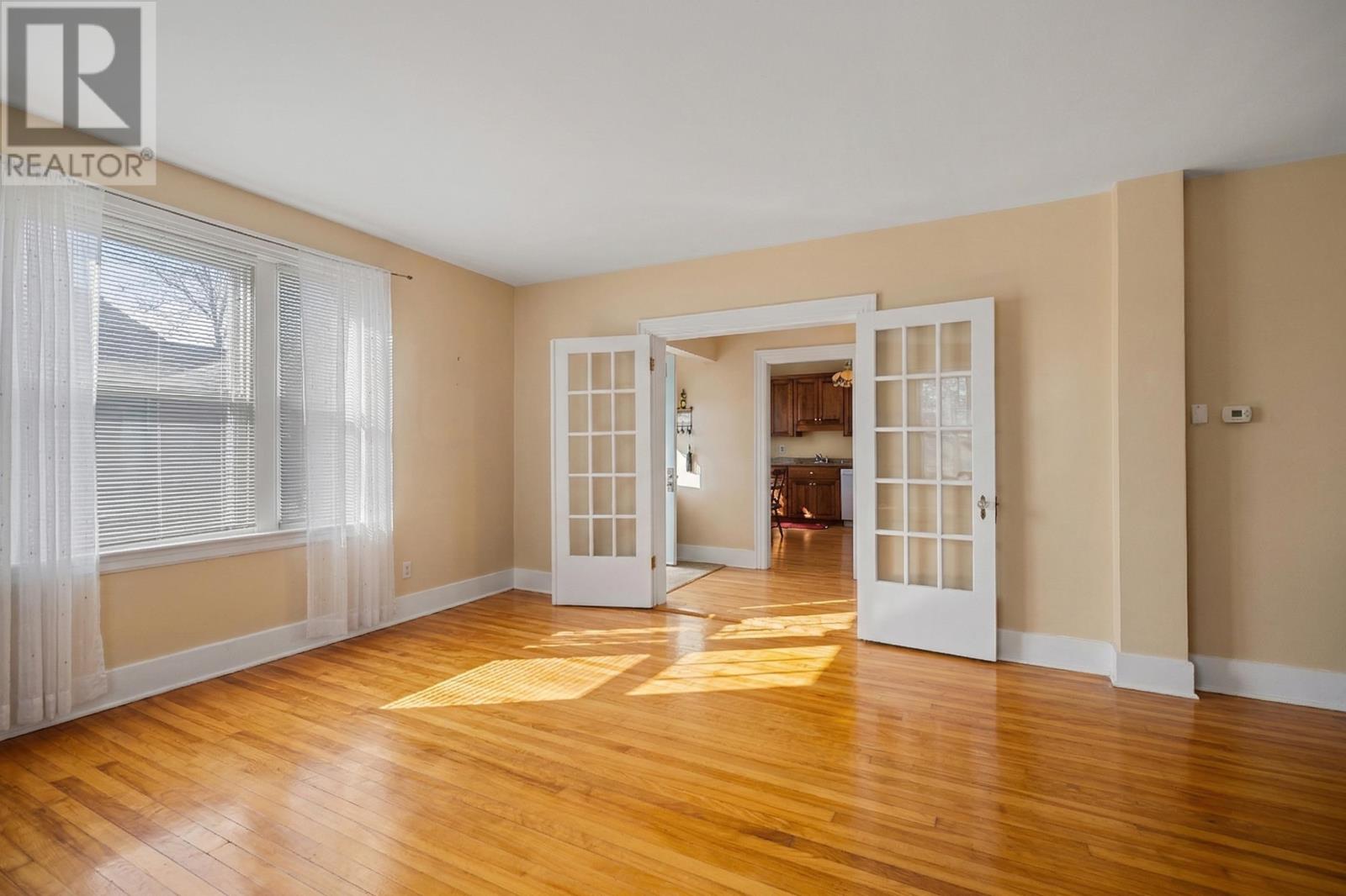 7 103 Olde Brighton Lane, Charlottetown, Prince Edward Island  C1A 3K6 - Photo 13 - 202607235