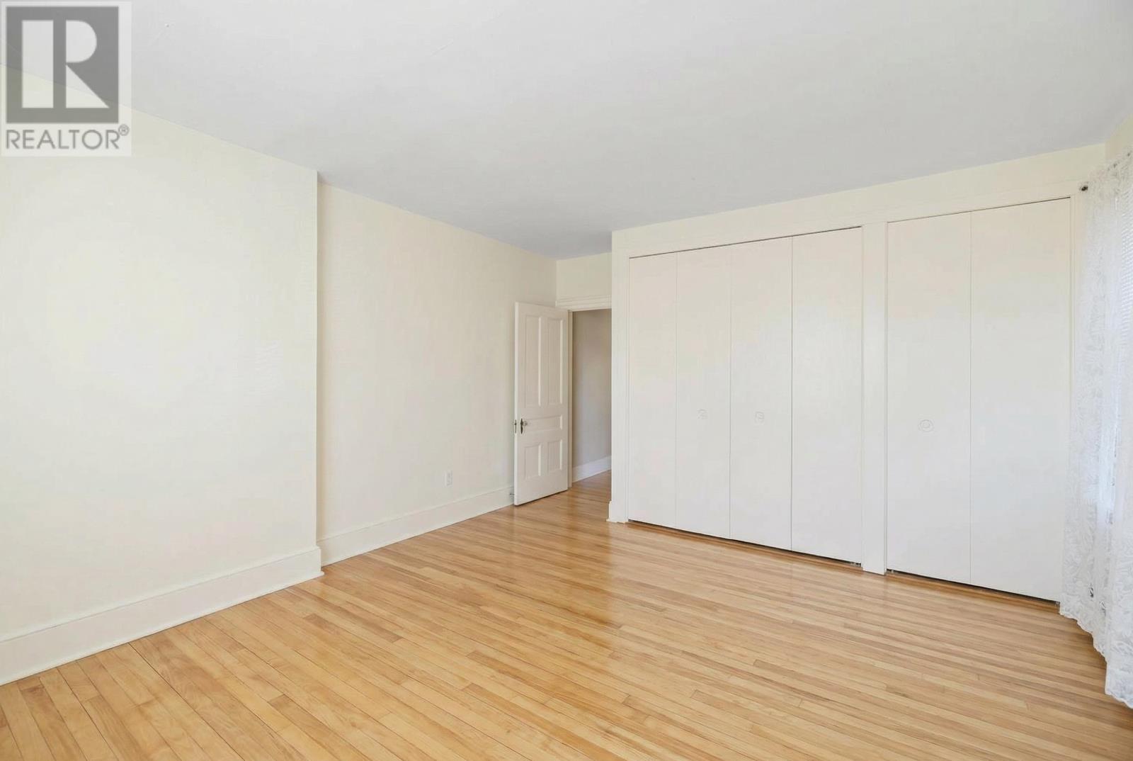 7 103 Olde Brighton Lane, Charlottetown, Prince Edward Island  C1A 3K6 - Photo 19 - 202607235