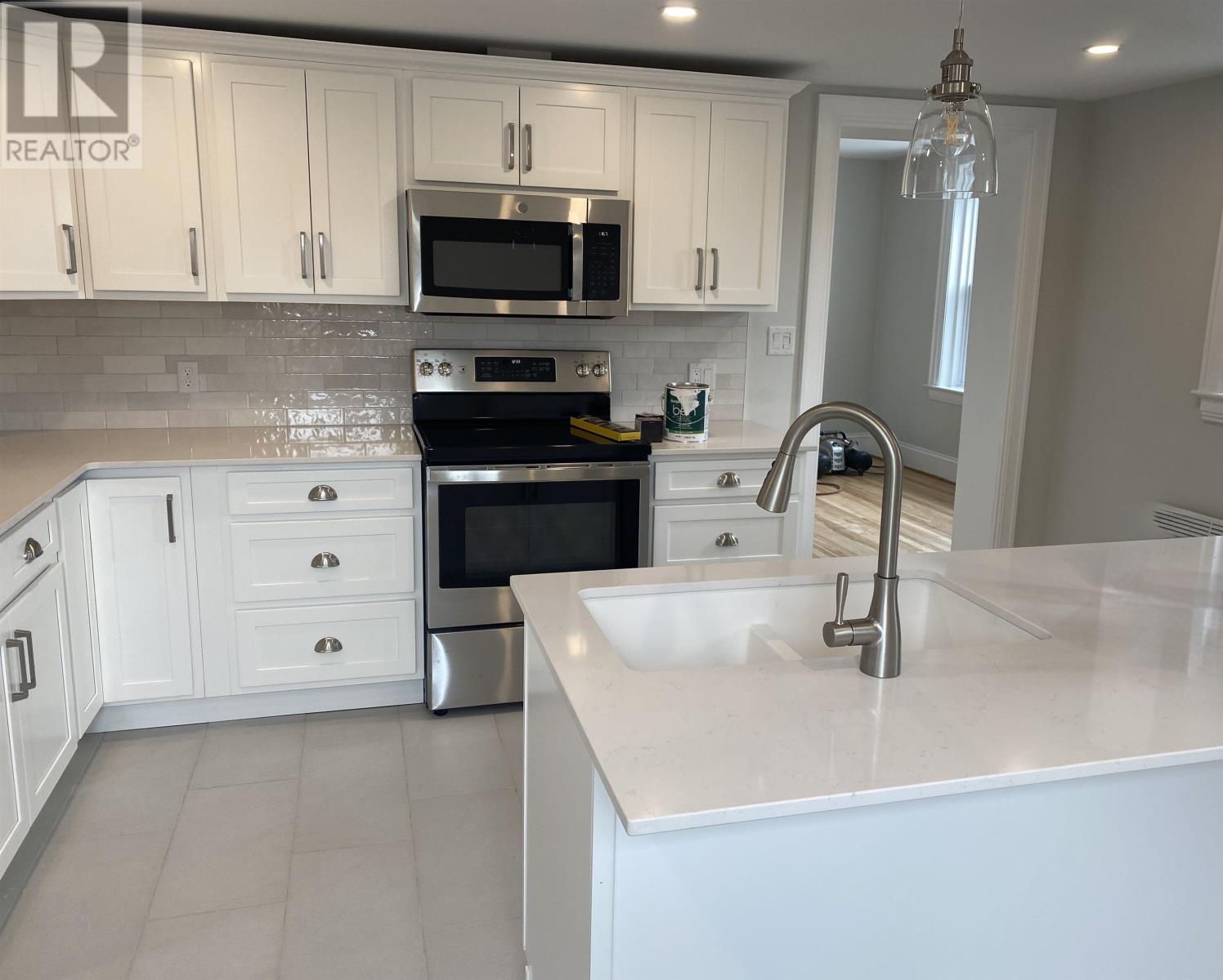 7 103 Olde Brighton Lane, Charlottetown, Prince Edward Island  C1A 3K6 - Photo 7 - 202607235