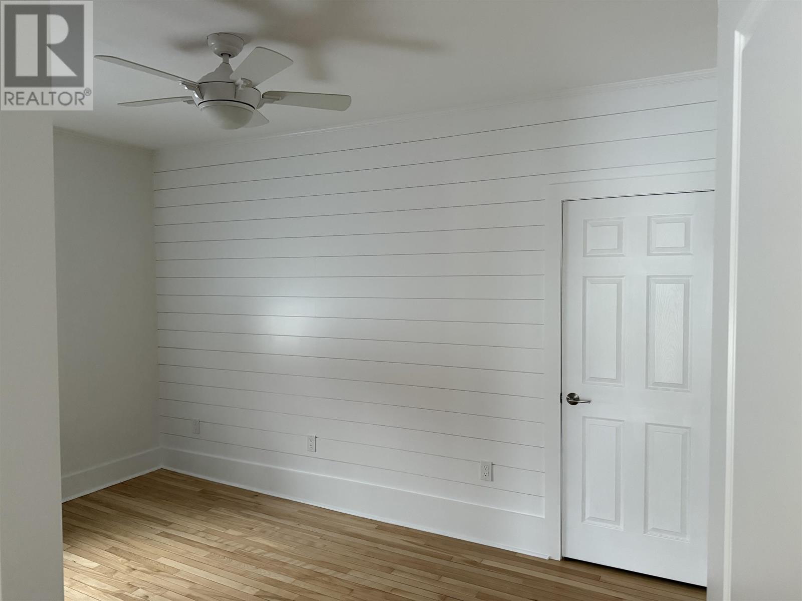 7 103 Olde Brighton Lane, Charlottetown, Prince Edward Island  C1A 3K6 - Photo 20 - 202607235