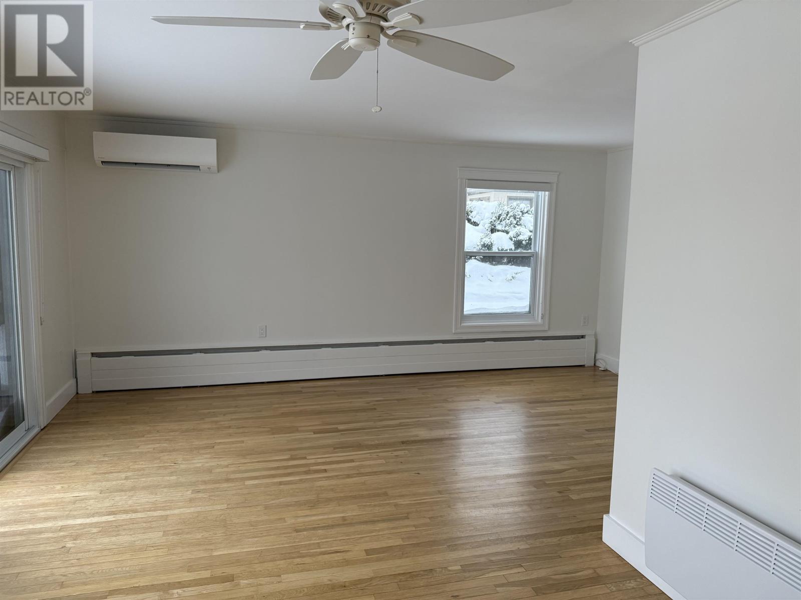 7 103 Olde Brighton Lane, Charlottetown, Prince Edward Island  C1A 3K6 - Photo 21 - 202607235