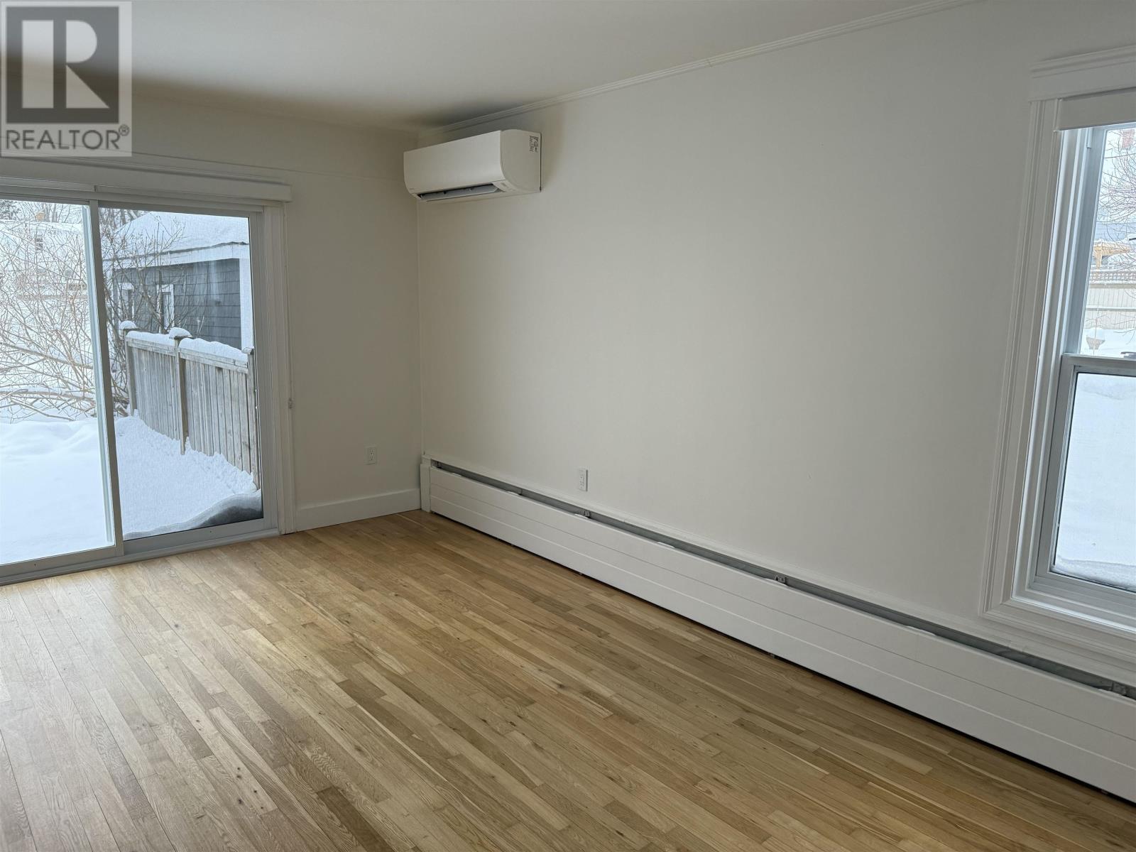 7 103 Olde Brighton Lane, Charlottetown, Prince Edward Island  C1A 3K6 - Photo 22 - 202607235