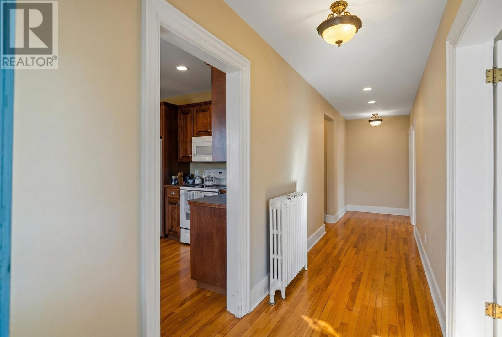 7 103 Olde Brighton Lane, Charlottetown, Prince Edward Island  C1A 3K6 - Photo 9 - 202607235