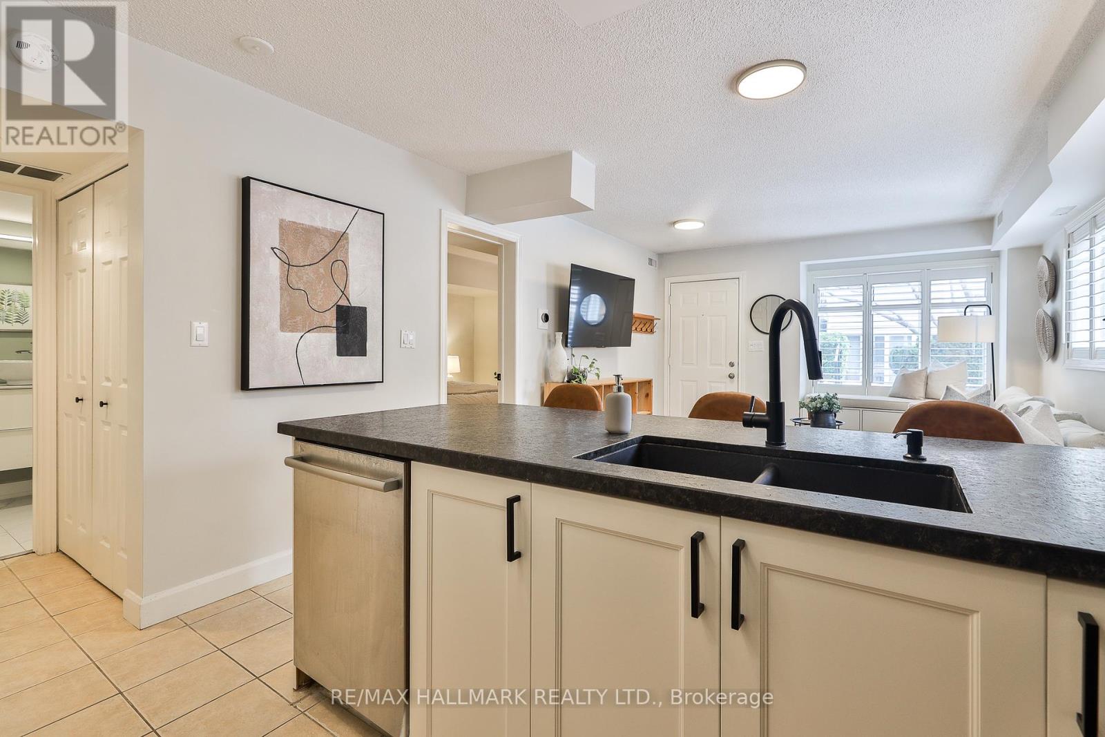 59 - 208 Niagara Street, Toronto, Ontario  M6J 3W5 - Photo 10 - C13002552