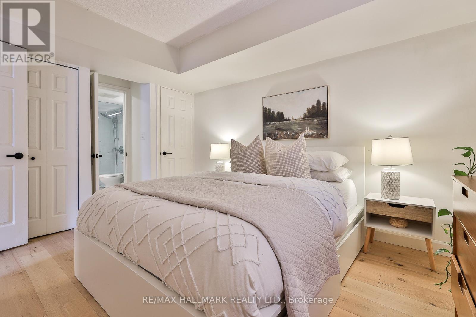 59 - 208 Niagara Street, Toronto, Ontario  M6J 3W5 - Photo 12 - C13002552