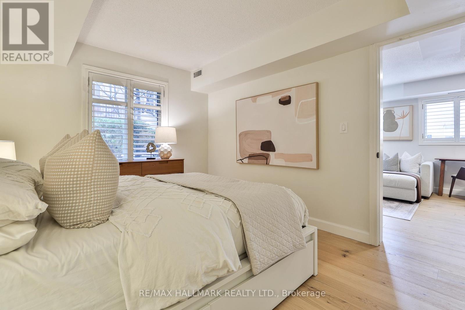 59 - 208 Niagara Street, Toronto, Ontario  M6J 3W5 - Photo 13 - C13002552