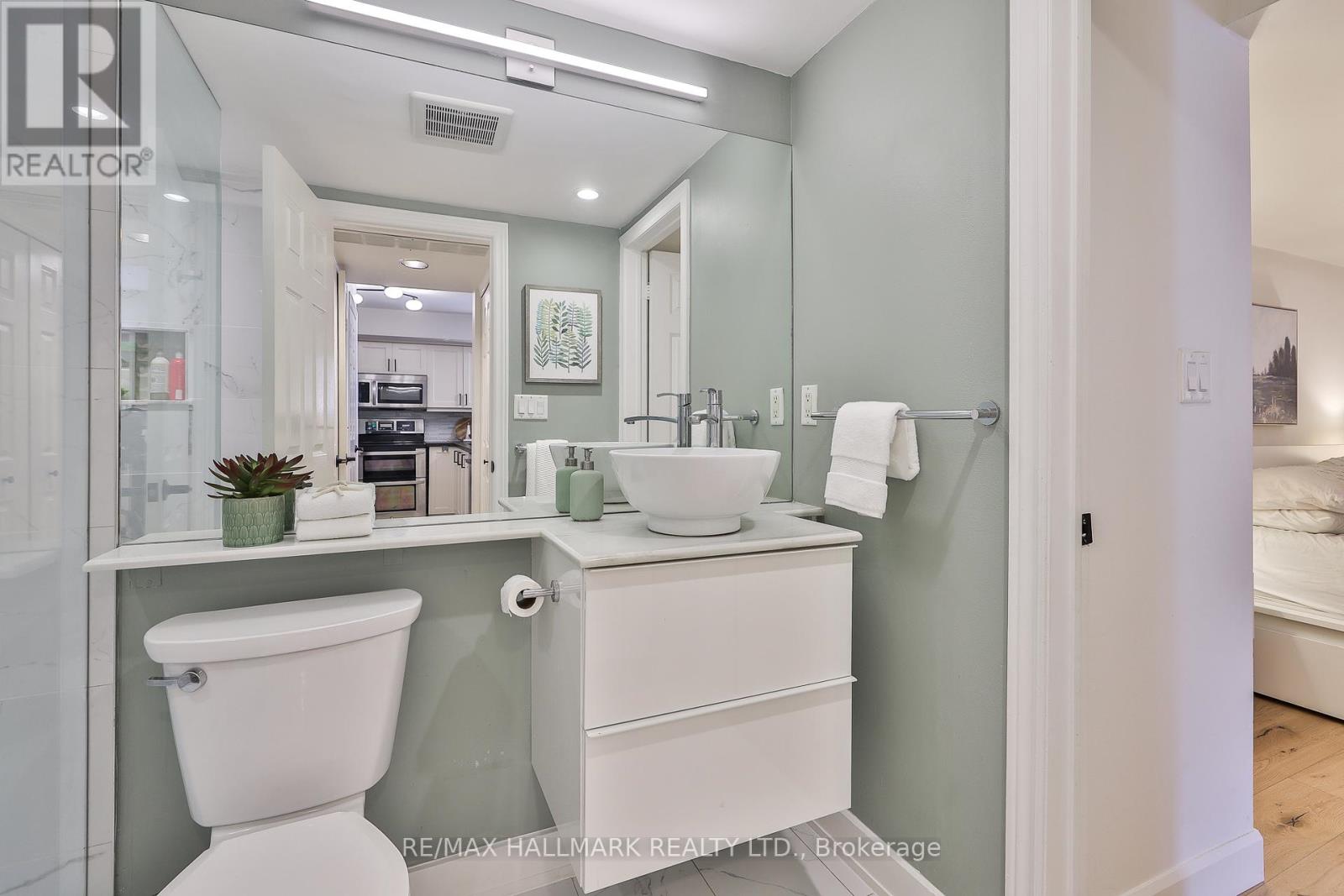 59 - 208 Niagara Street, Toronto, Ontario  M6J 3W5 - Photo 15 - C13002552