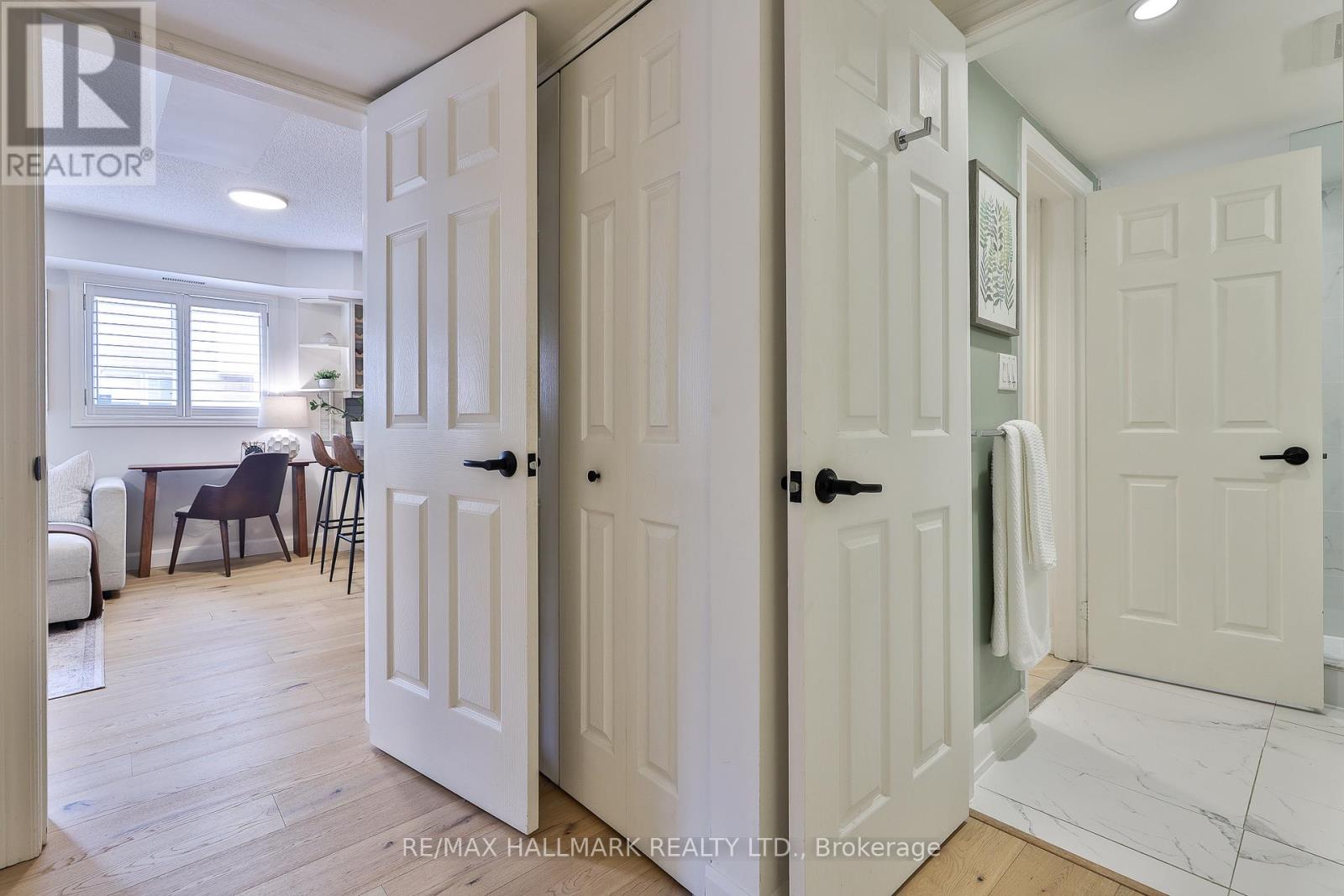 59 - 208 Niagara Street, Toronto, Ontario  M6J 3W5 - Photo 16 - C13002552