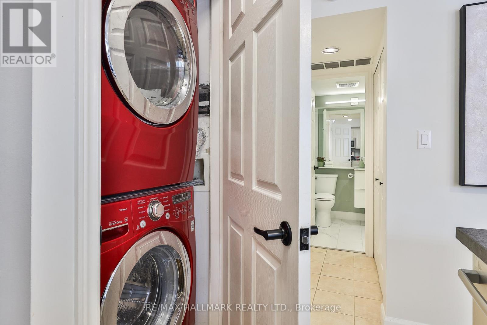 59 - 208 Niagara Street, Toronto, Ontario  M6J 3W5 - Photo 17 - C13002552