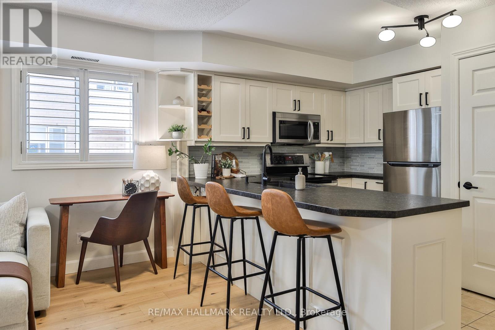 59 - 208 Niagara Street, Toronto, Ontario  M6J 3W5 - Photo 6 - C13002552