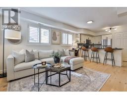 59 - 208 NIAGARA STREET, Toronto, Ontario