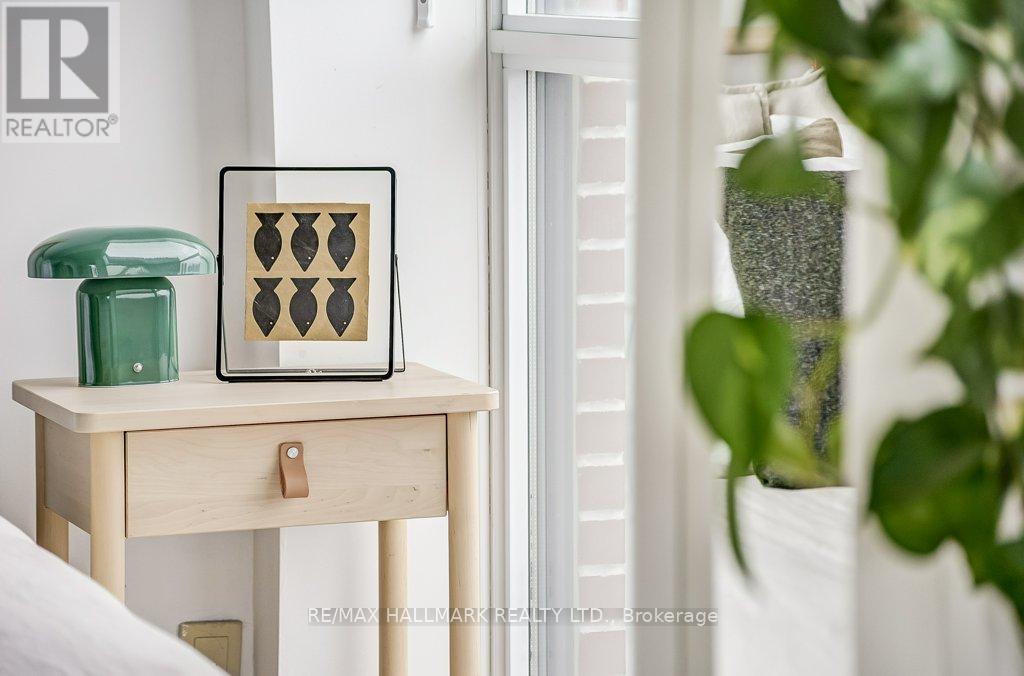 907 - 318 King Street E, Toronto, Ontario  M5A 1K6 - Photo 27 - C13002584