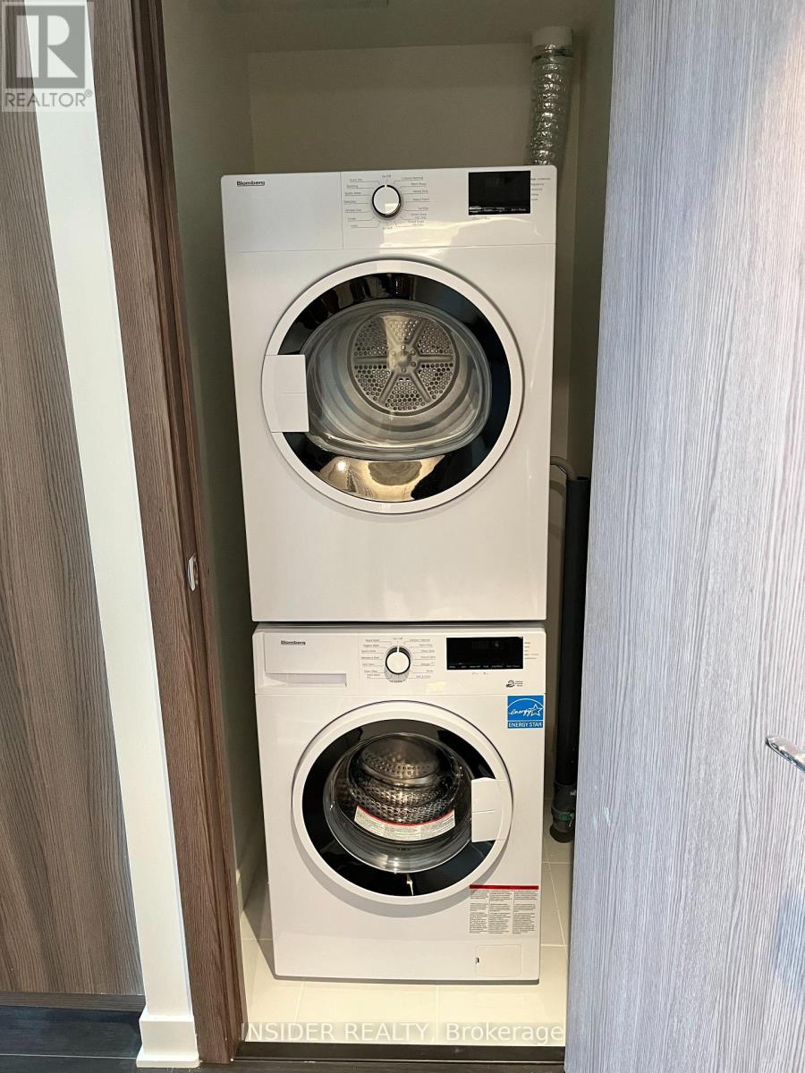 2107 - 19 Bathurst Street, Toronto, Ontario M5V 0N2 - Photo 10 - C13002604