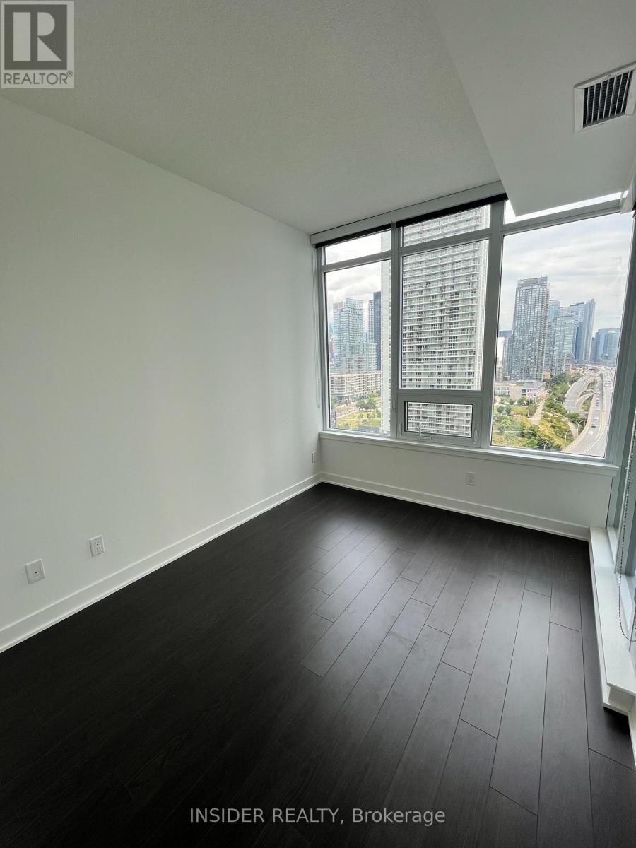 2107 - 19 Bathurst Street, Toronto, Ontario M5V 0N2 - Photo 7 - C13002604