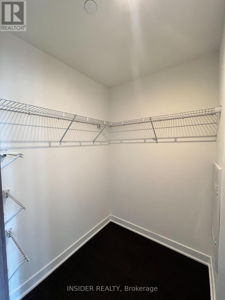 2107 - 19 Bathurst Street, Toronto, Ontario M5V 0N2 - Photo 9 - C13002604