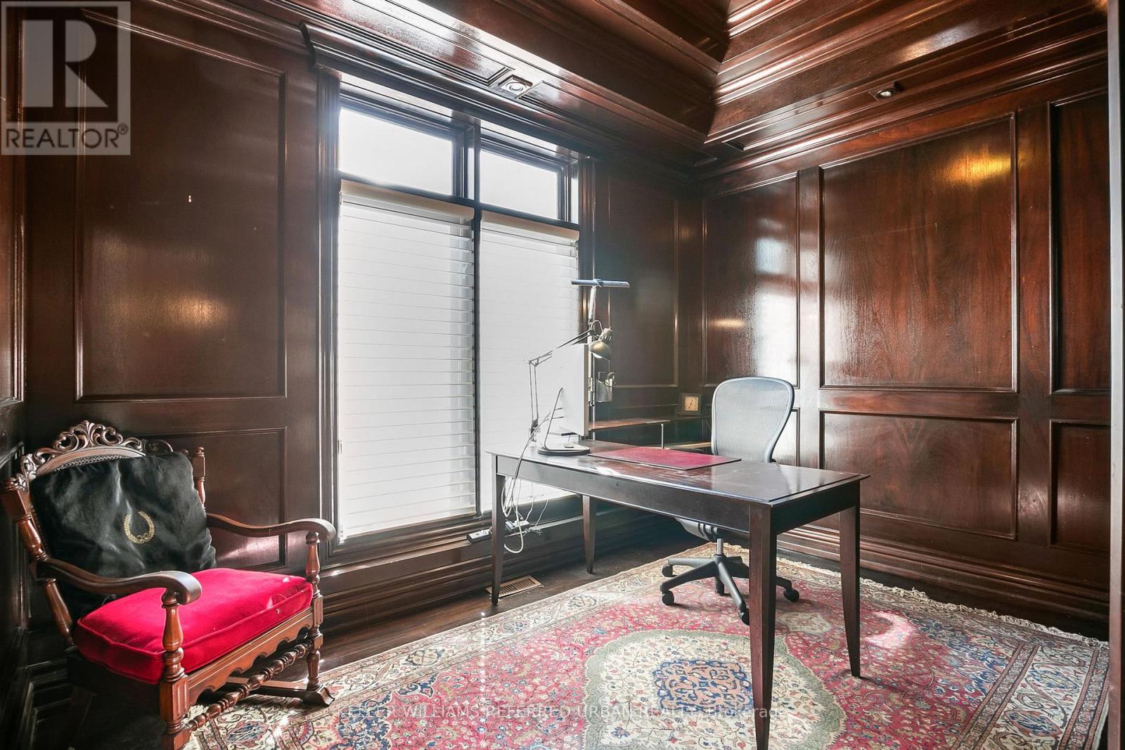 45 Mathersfield Drive, Toronto, Ontario  M4W 3W4 - Photo 12 - C13002612