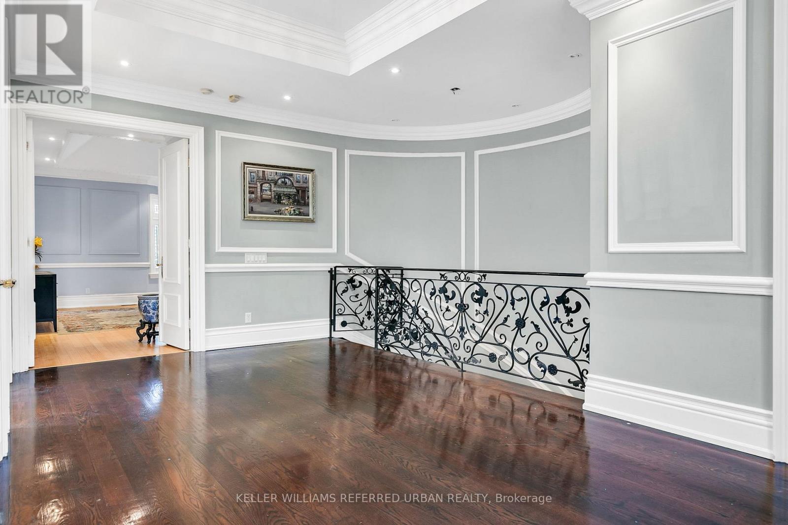 45 Mathersfield Drive, Toronto, Ontario  M4W 3W4 - Photo 13 - C13002612