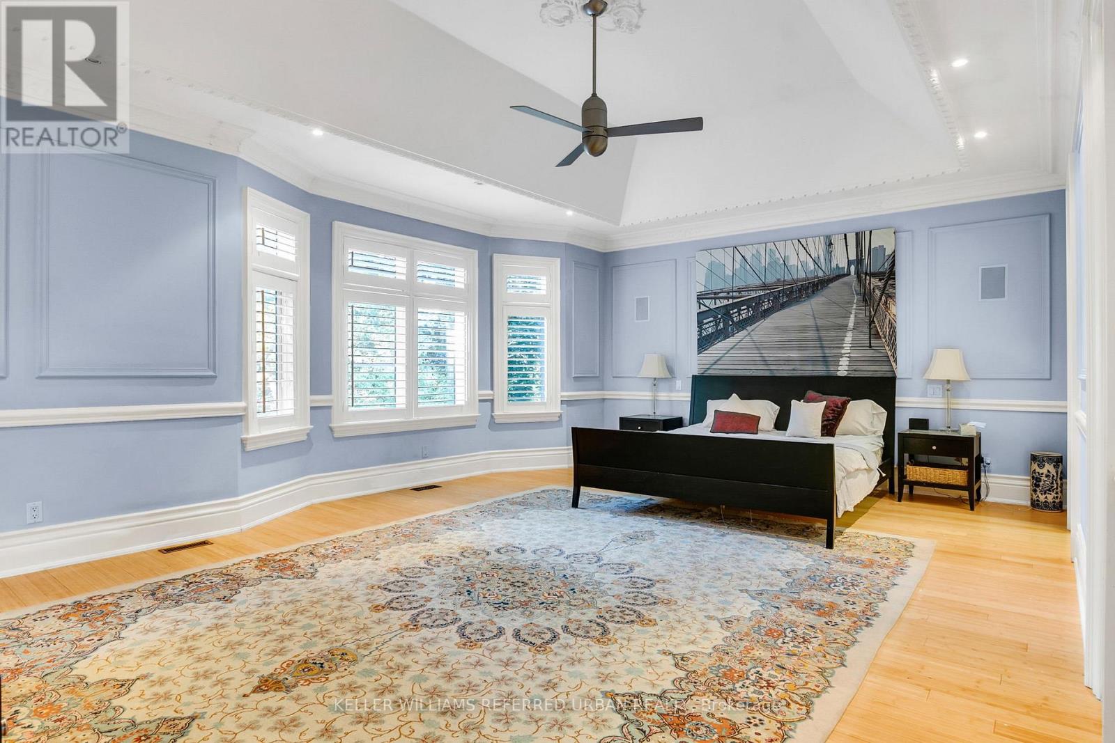 45 Mathersfield Drive, Toronto, Ontario  M4W 3W4 - Photo 14 - C13002612