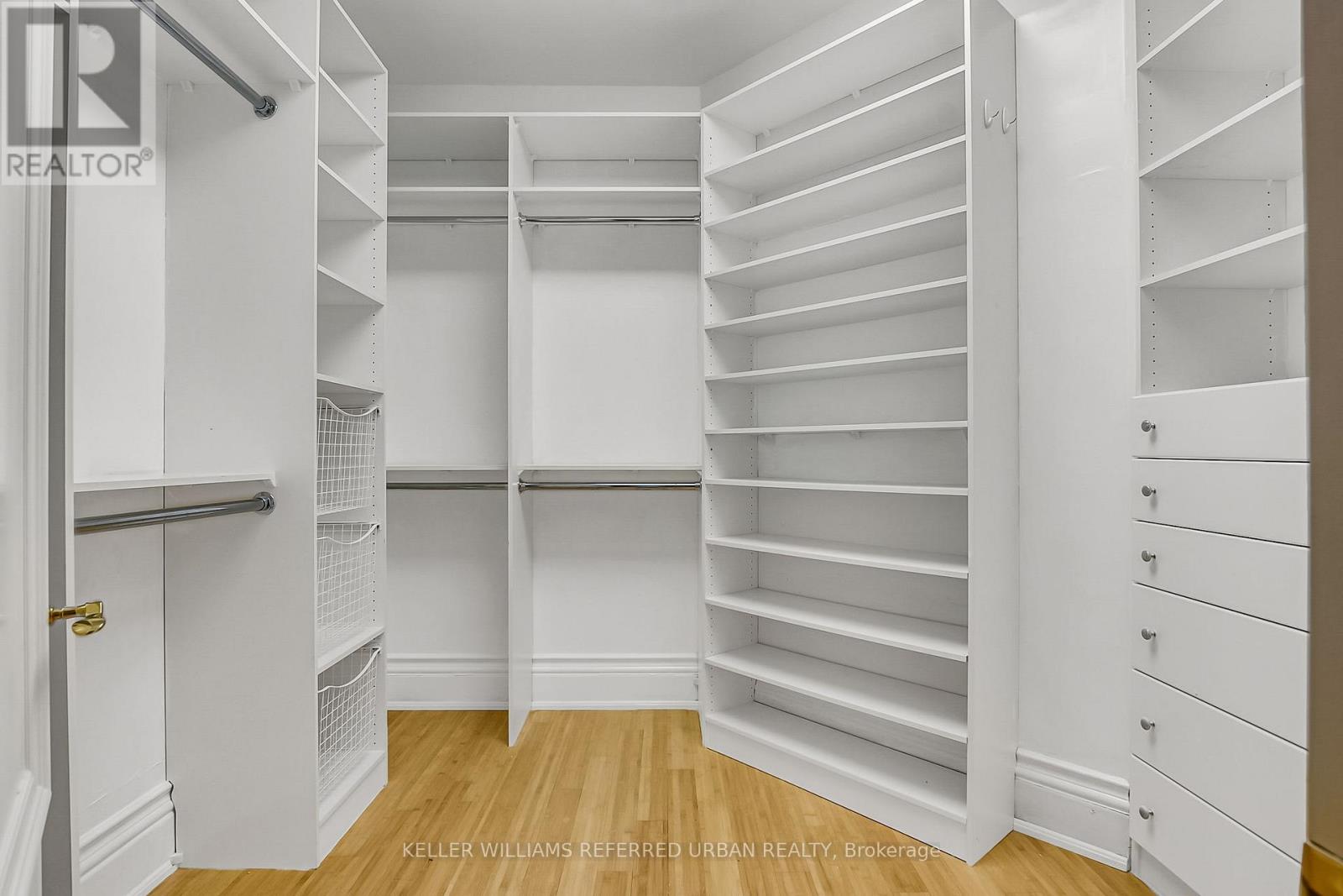 45 Mathersfield Drive, Toronto, Ontario  M4W 3W4 - Photo 15 - C13002612