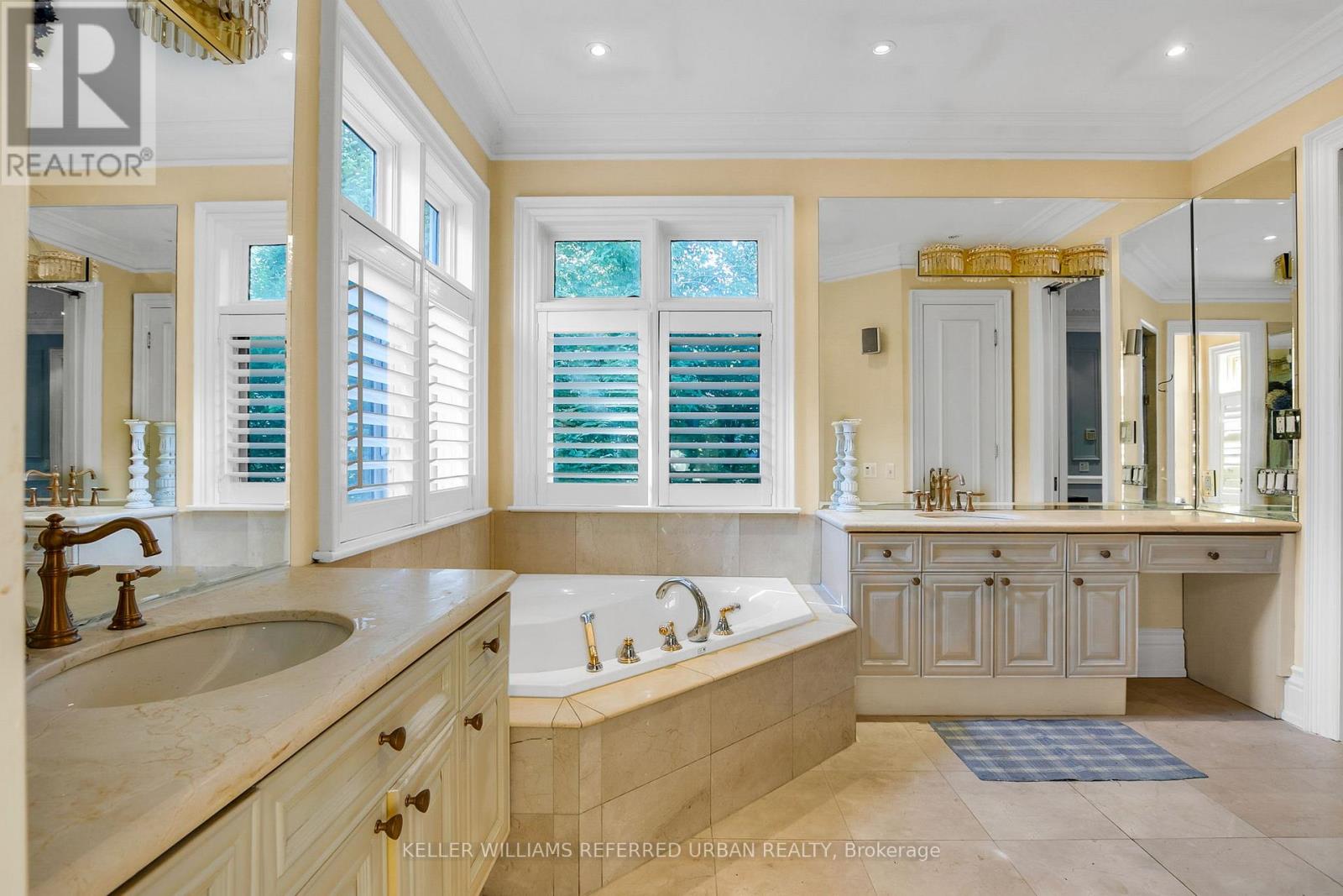 45 Mathersfield Drive, Toronto, Ontario  M4W 3W4 - Photo 16 - C13002612