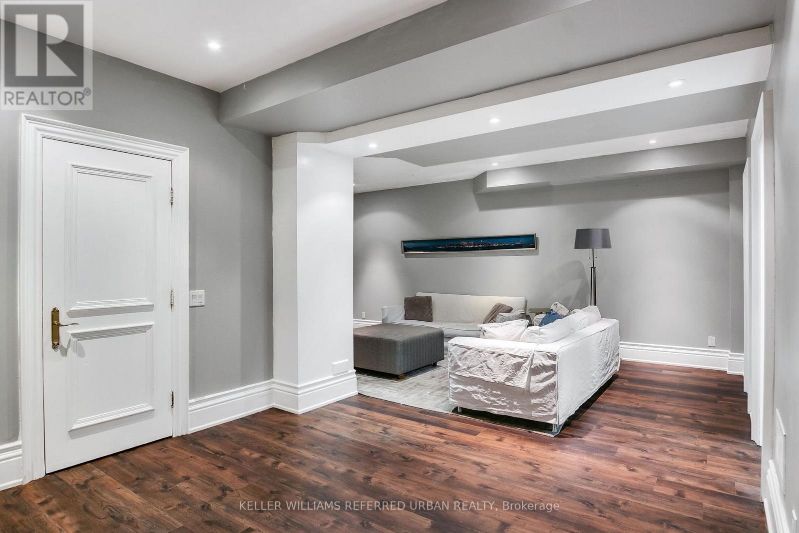 45 Mathersfield Drive, Toronto, Ontario  M4W 3W4 - Photo 23 - C13002612