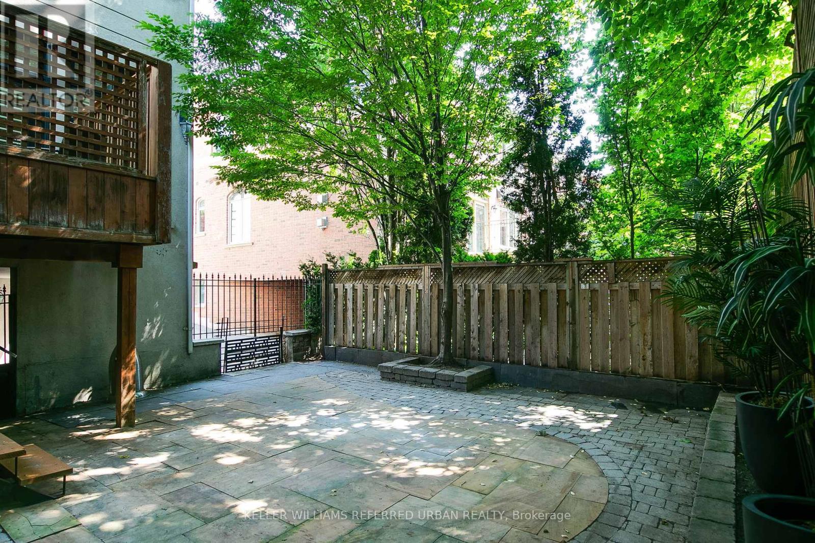 45 Mathersfield Drive, Toronto, Ontario  M4W 3W4 - Photo 28 - C13002612