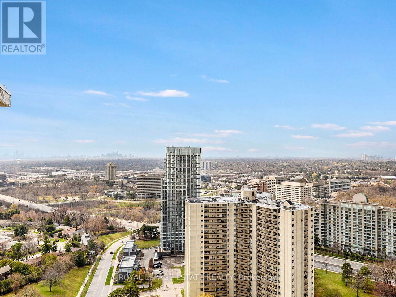 Ph05 - 75 Graydon Hall Manor, Toronto, Ontario  M3A 3M5 - Photo 22 - C13002618