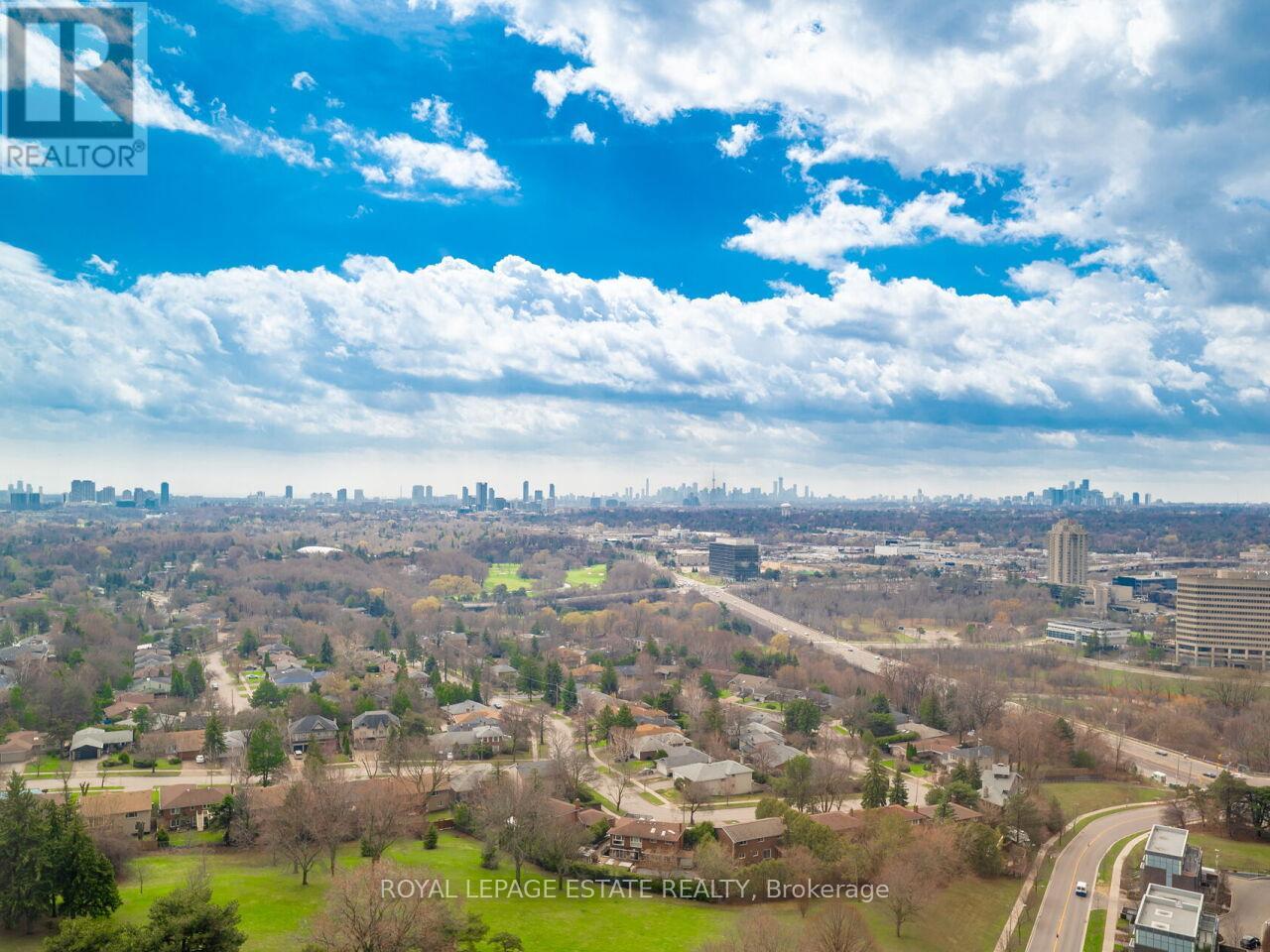 Ph05 - 75 Graydon Hall Manor, Toronto, Ontario  M3A 3M5 - Photo 23 - C13002618