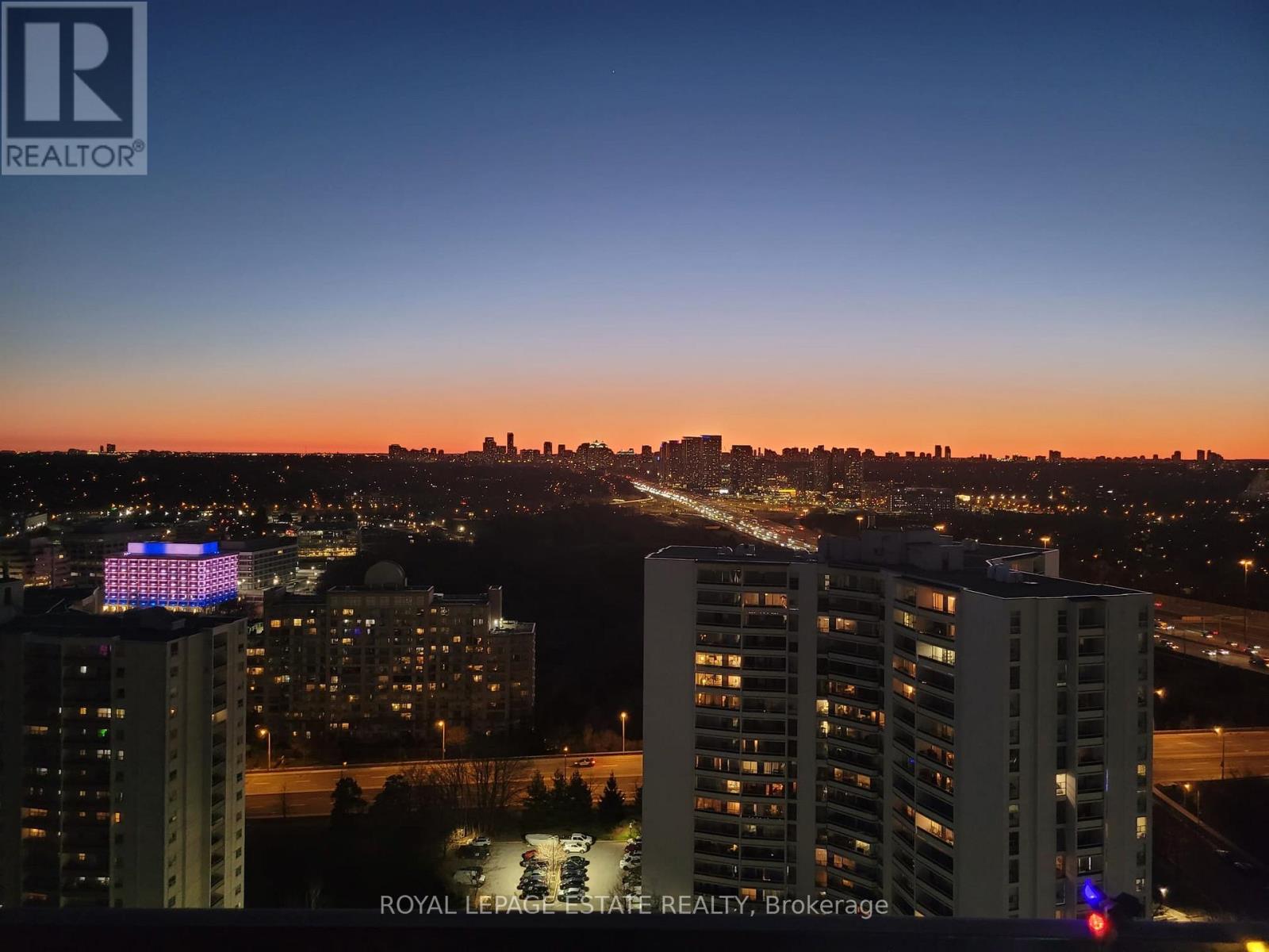 Ph05 - 75 Graydon Hall Manor, Toronto, Ontario  M3A 3M5 - Photo 27 - C13002618